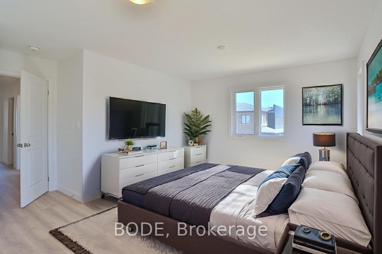 5 Pin Oak Common photo 18