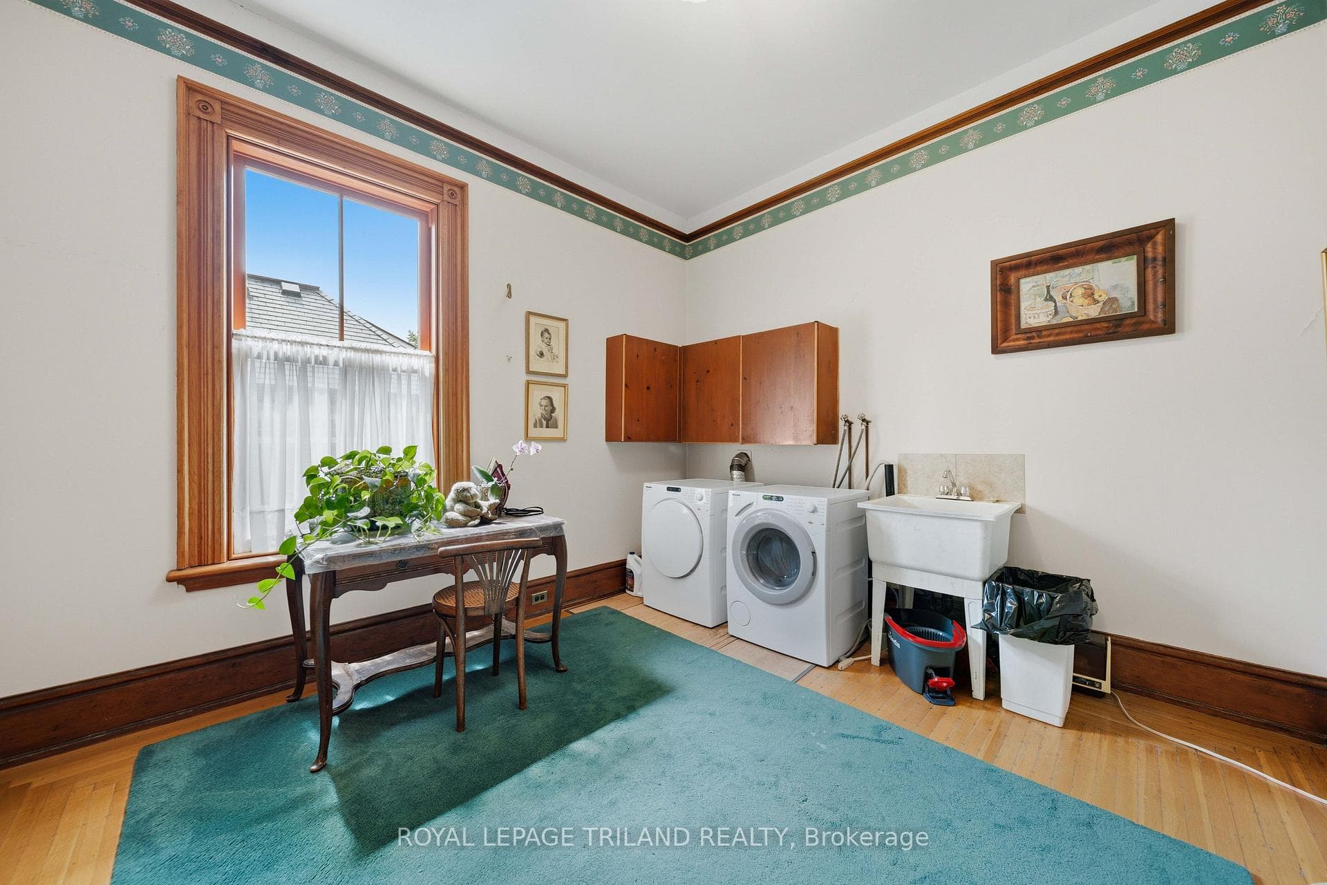 36 Grosvenor Street photo 29