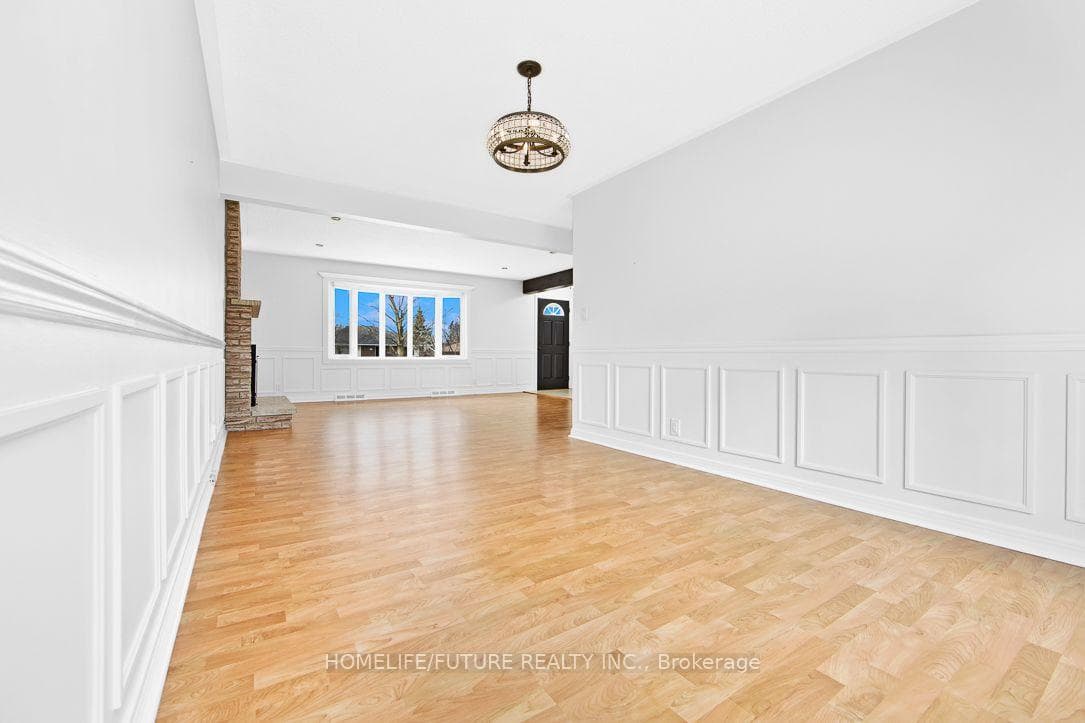 777 Eastglen Drive photo 9