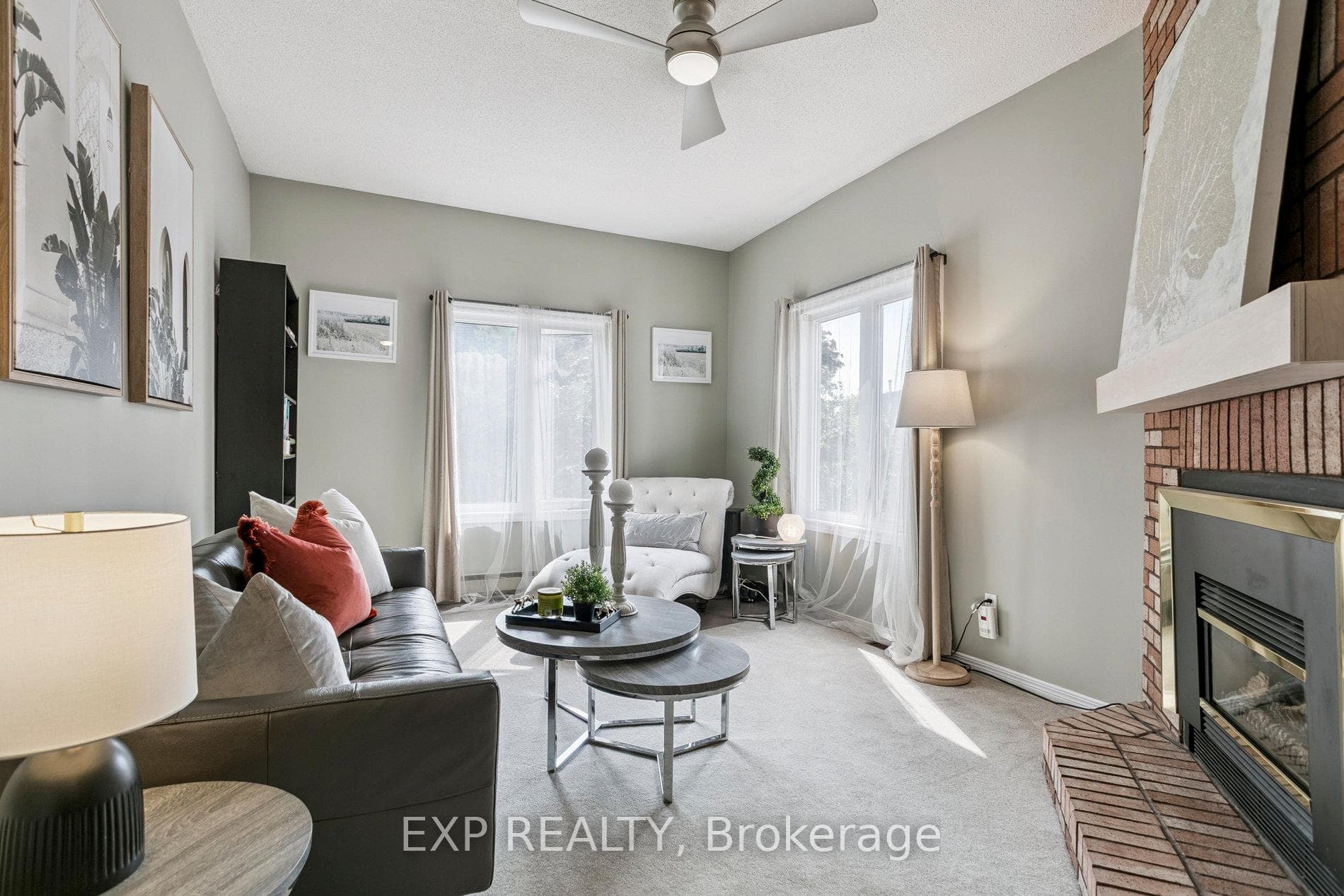 2006 Glenada Crescent Unit 5 photo 6