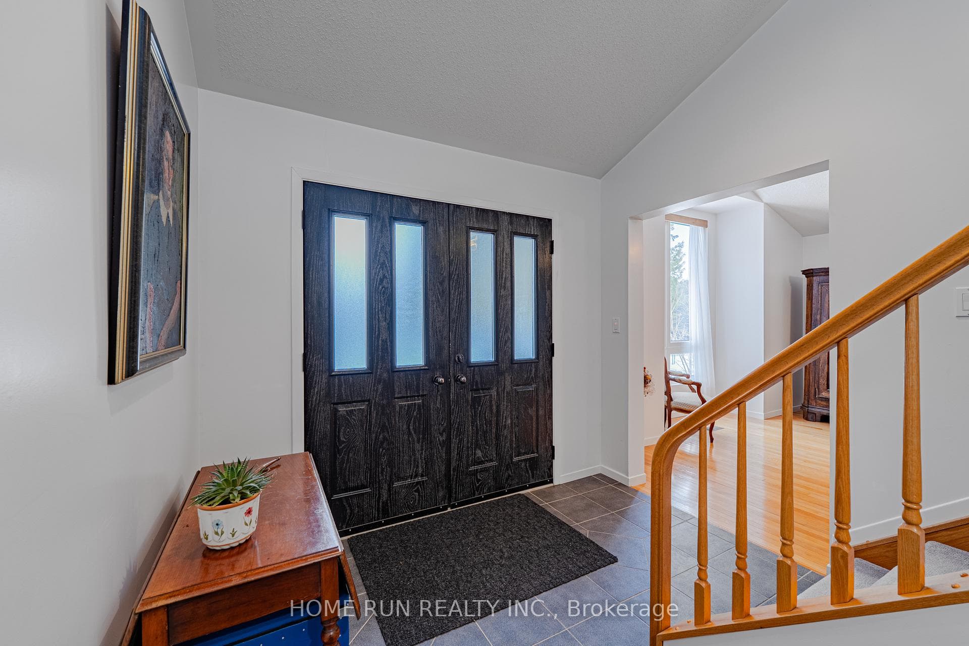 1545 Sherruby Way photo 3