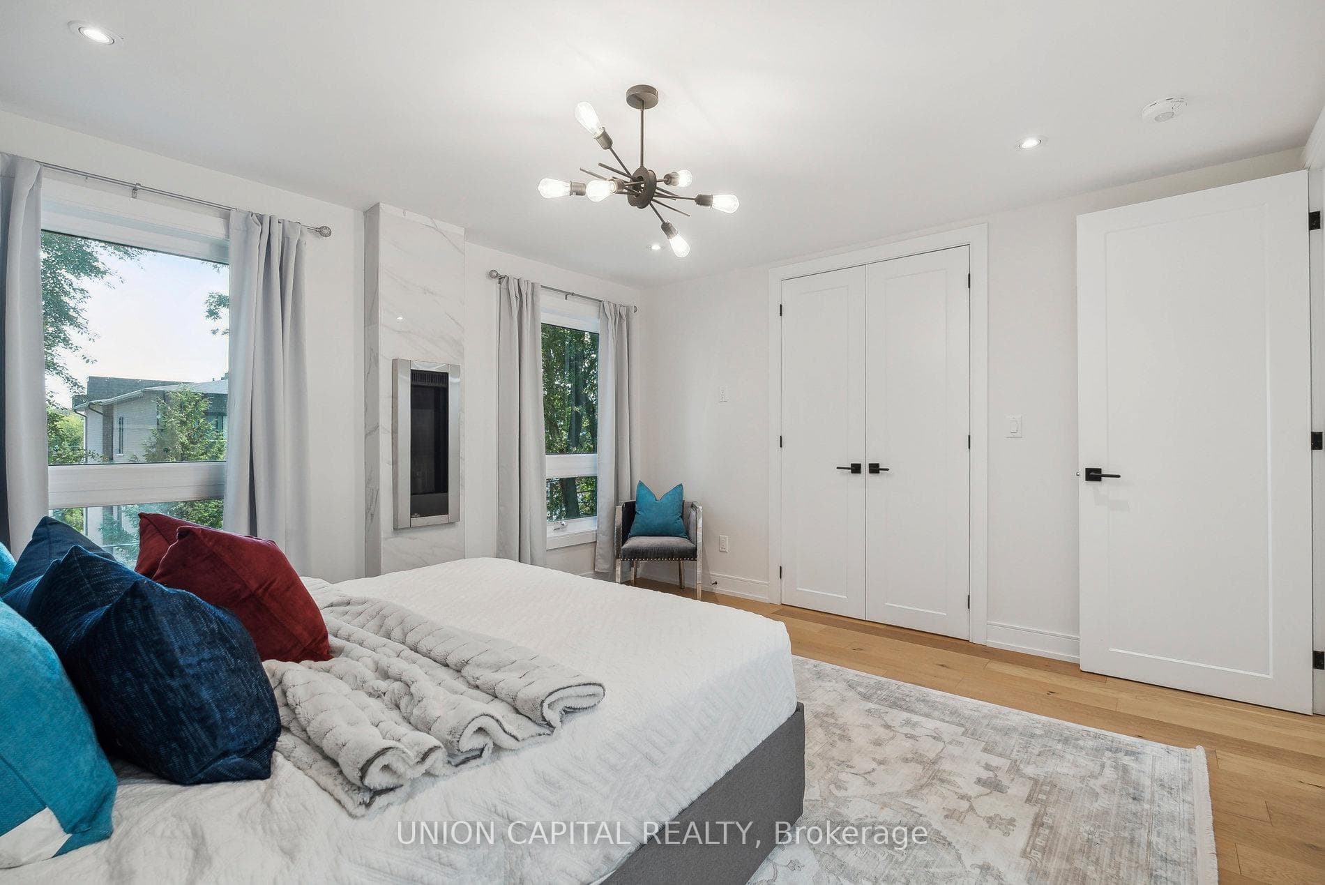 85B Westbourne Avenue photo 19