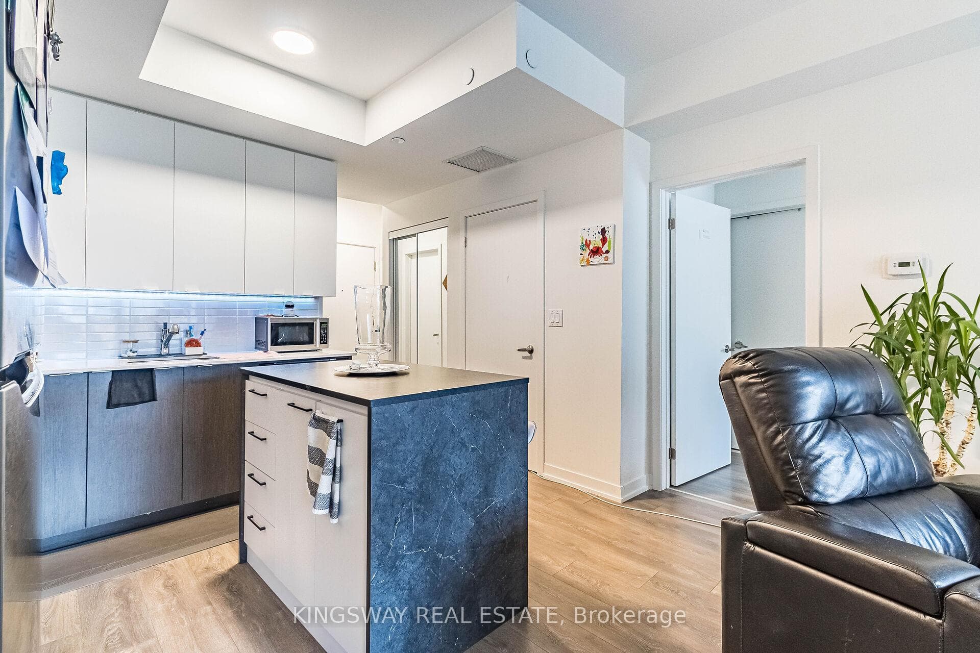 120 Canon Jackson Drive Unit 101 photo 12