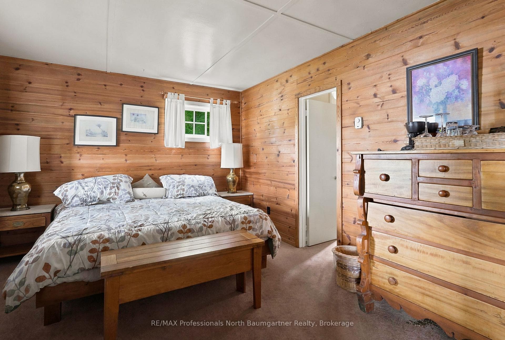 1282 Carroll Road photo 33