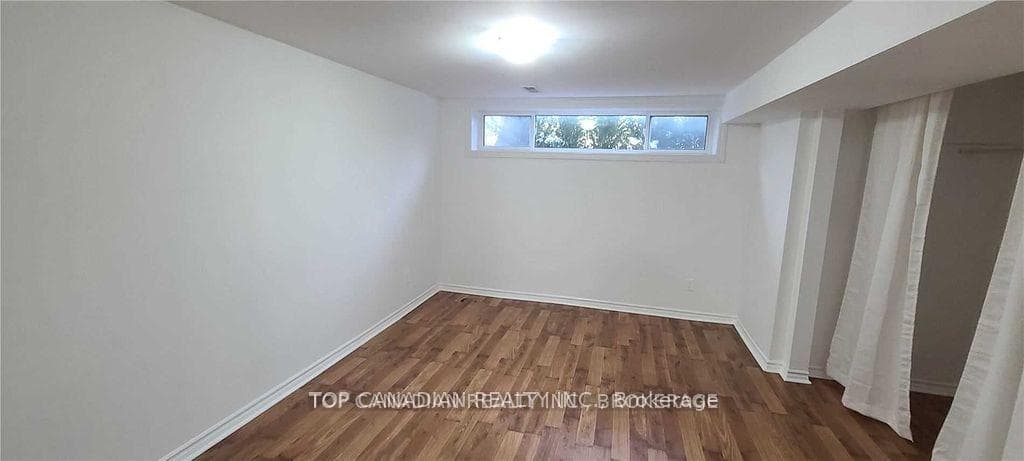 108 Willow Lane Unit (Bsmnt) photo 9