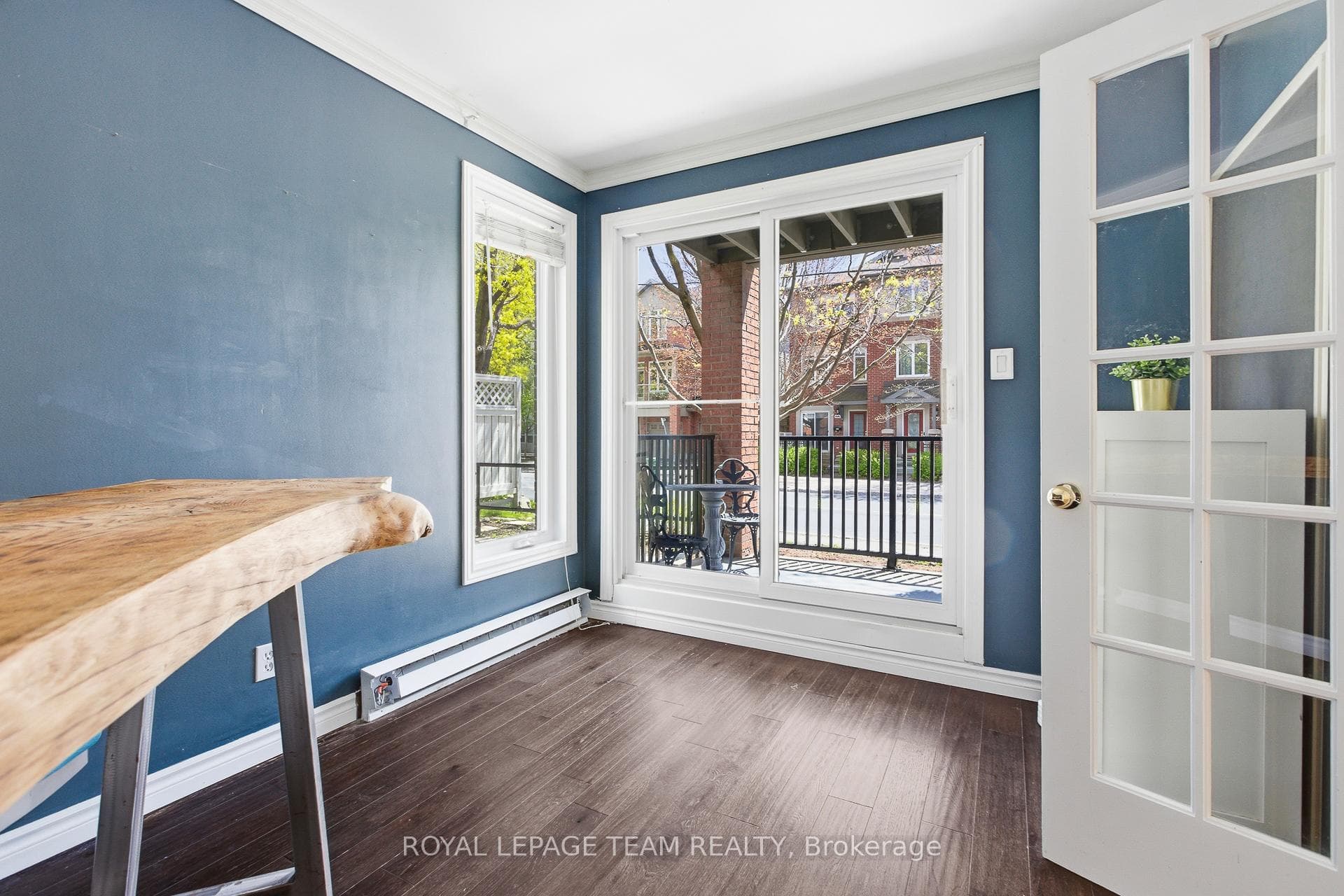 499 Sunnyside Avenue Unit 107 photo 30
