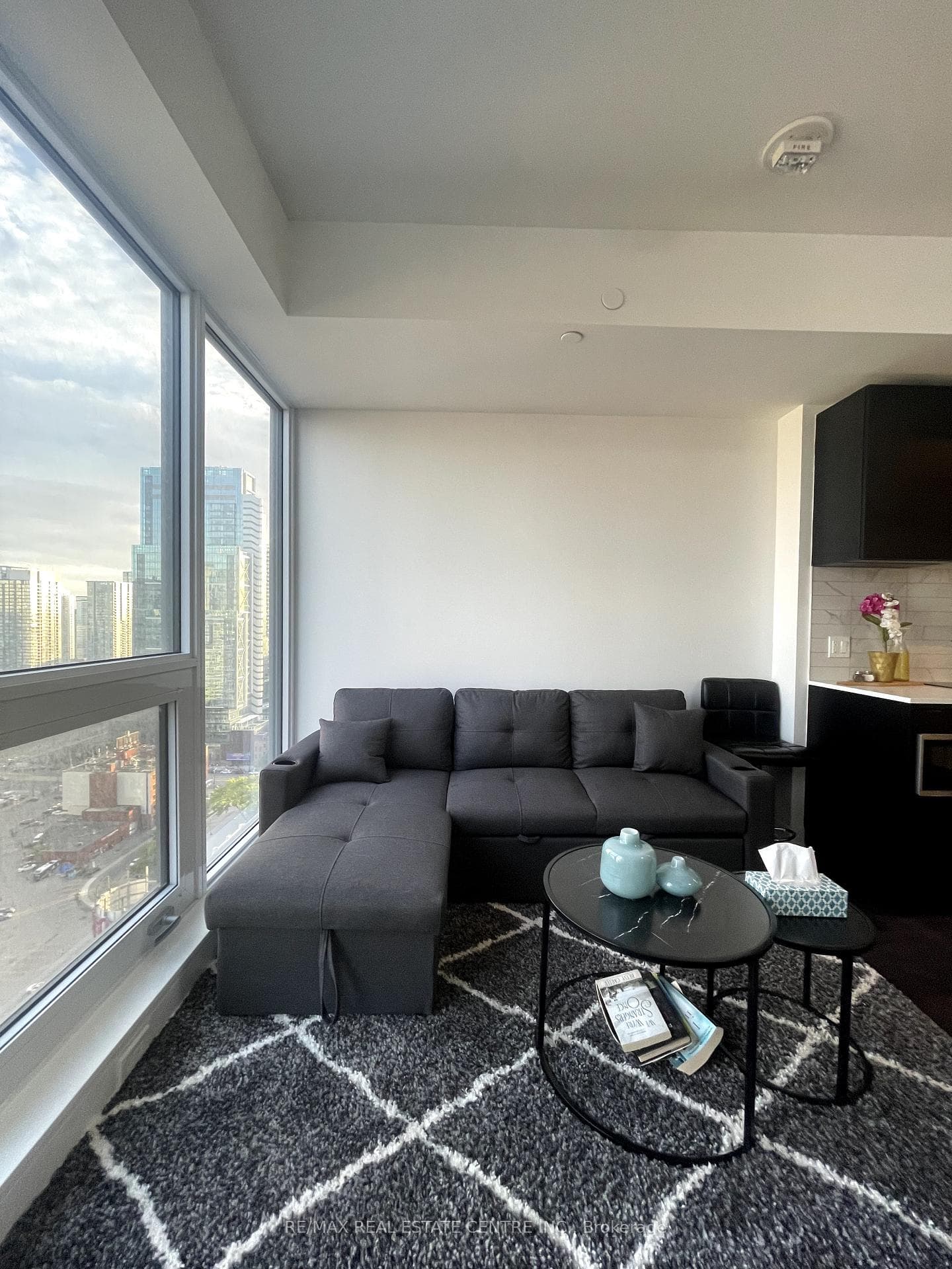 55 Mercer Street Unit 3001 photo 13