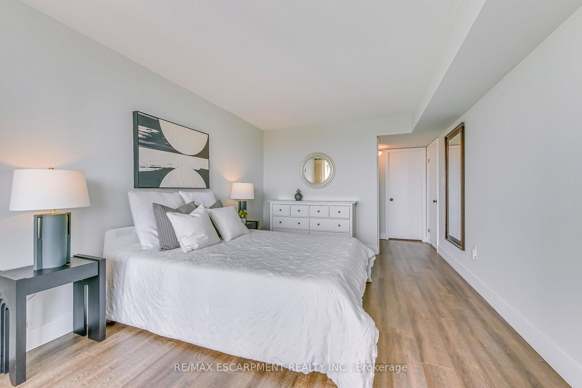 5090 Pinedale Avenue Unit 709 photo 24