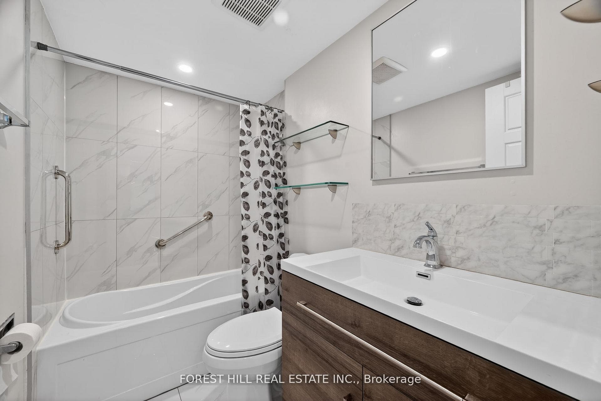 1201 Steeles Avenue Unit 1002 photo 18