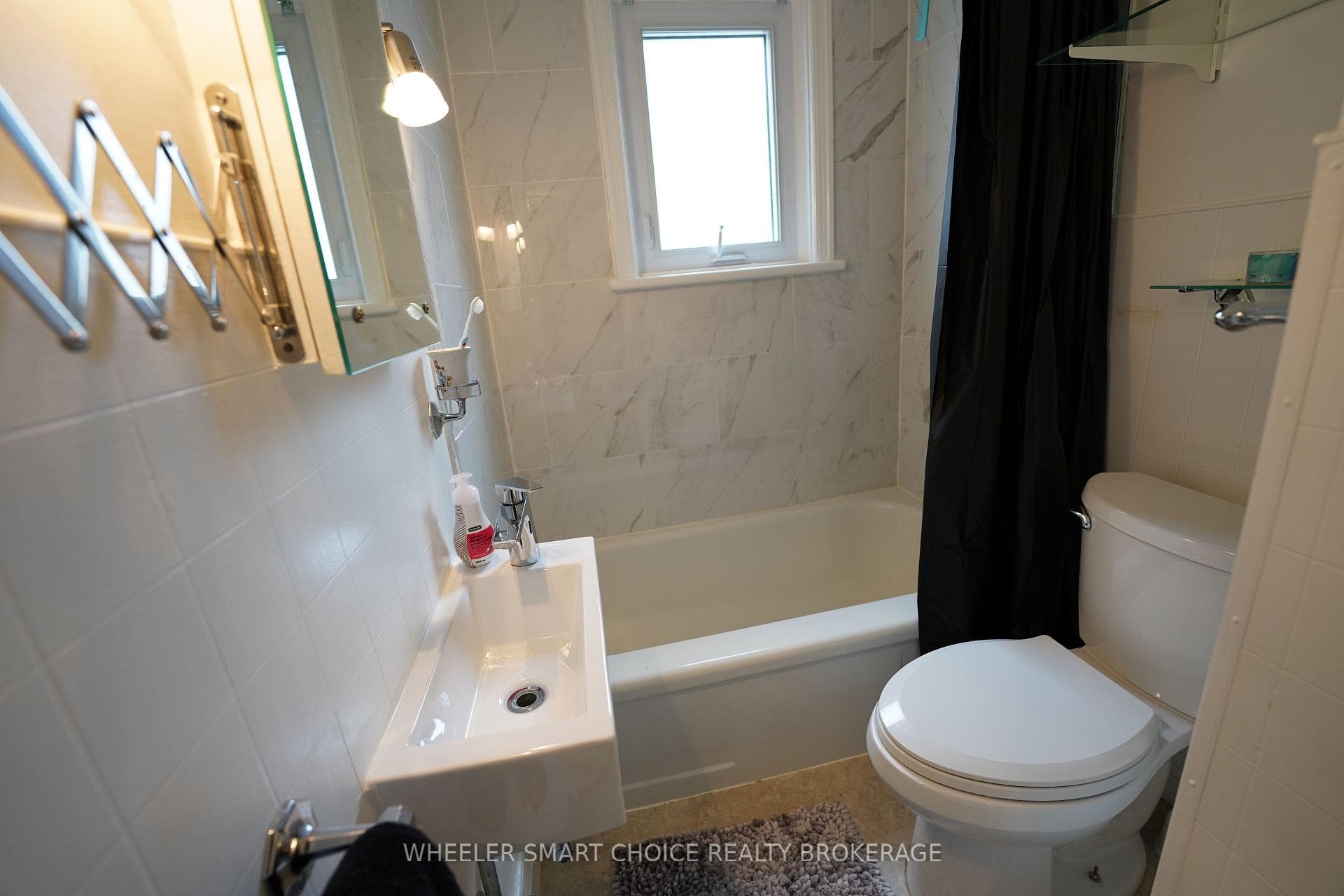 543 Fifth Street photo 18