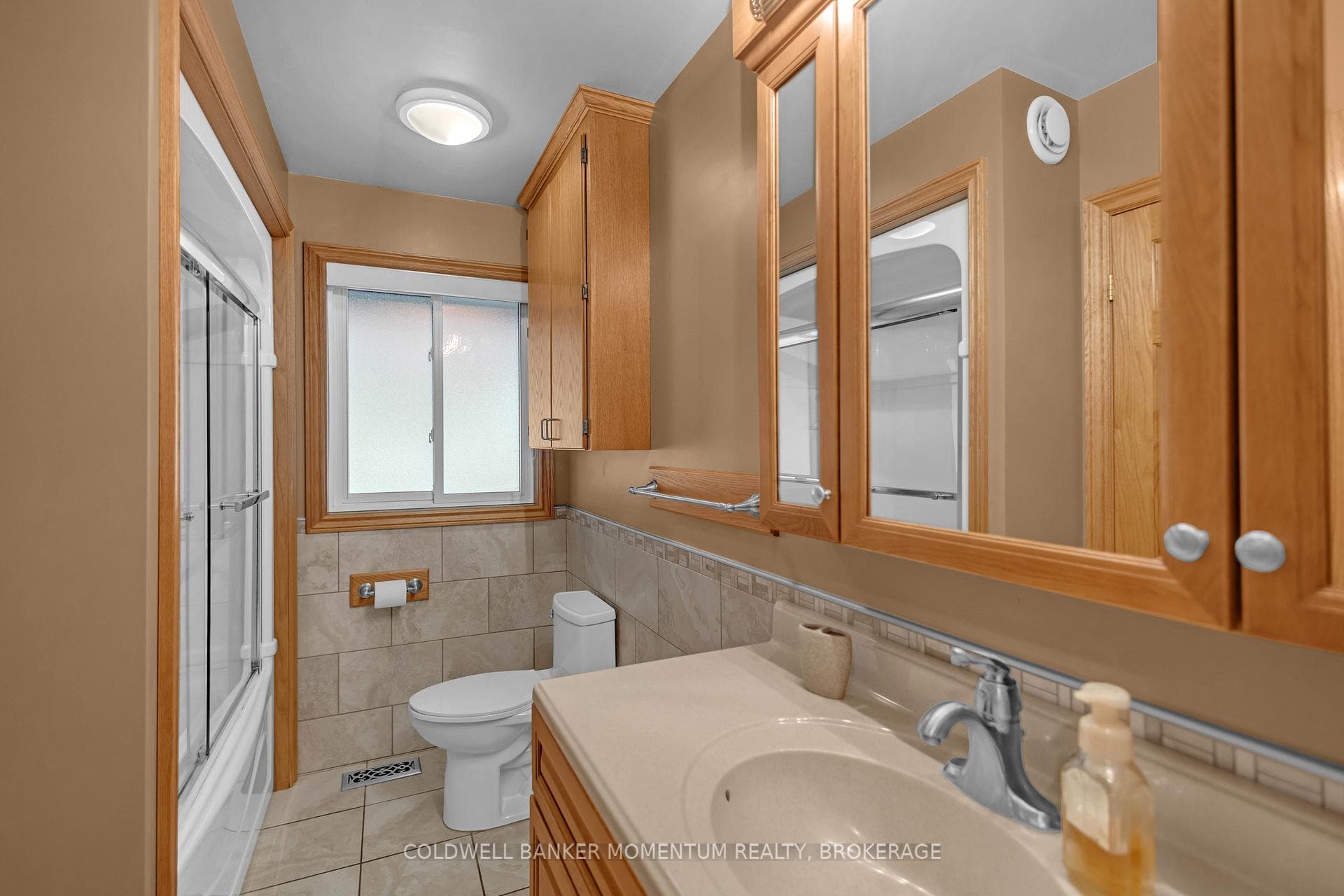 40 Murray Street photo 21