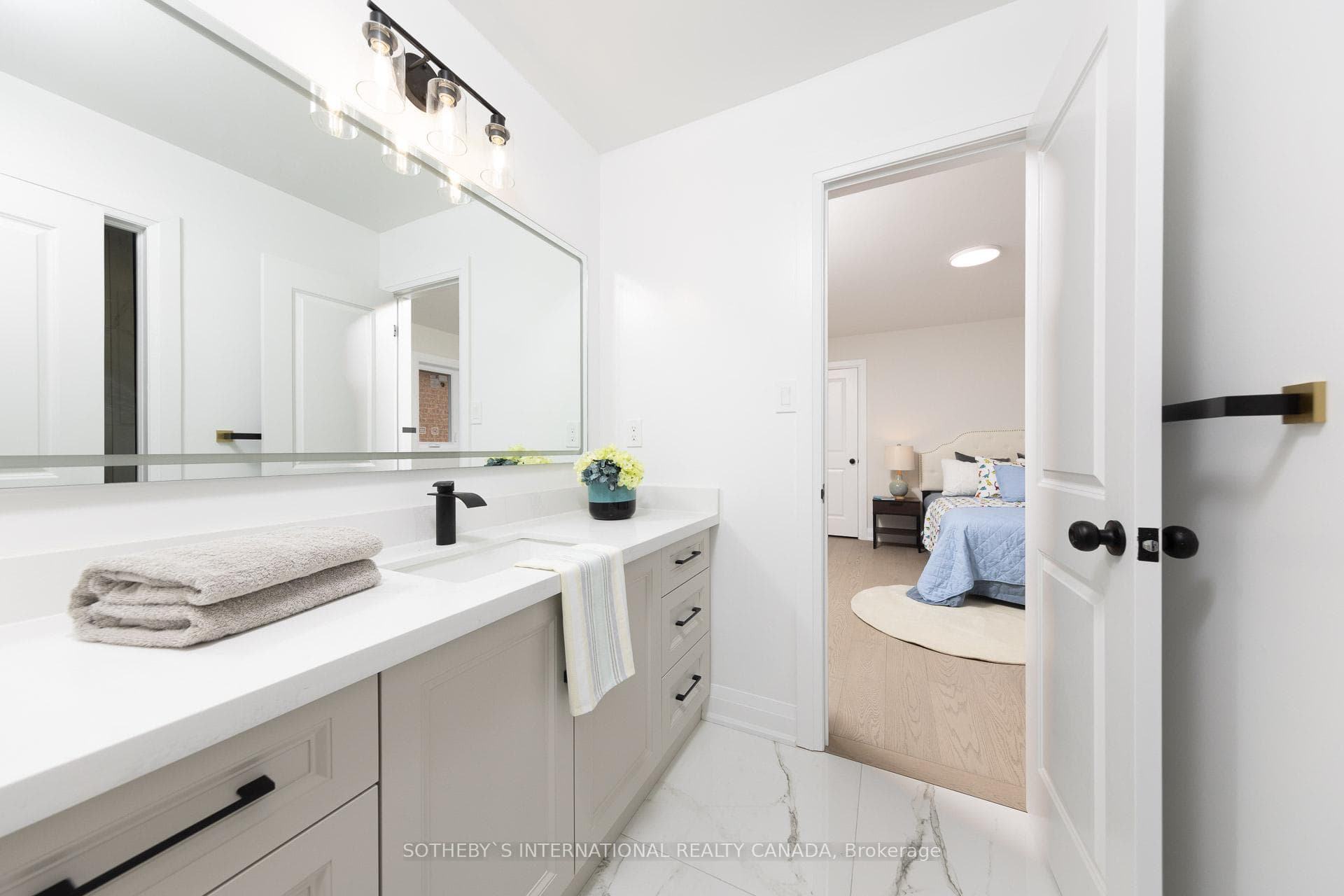 51 Sandbanks Drive photo 19