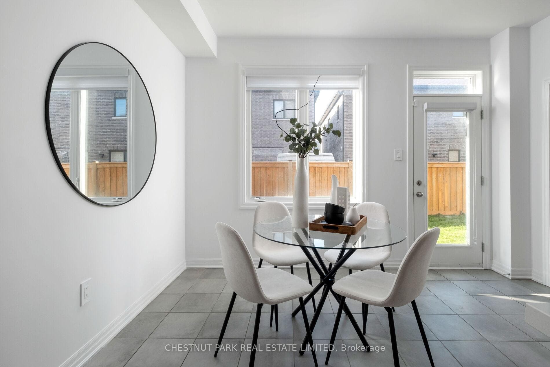 50 Willow Street photo 10