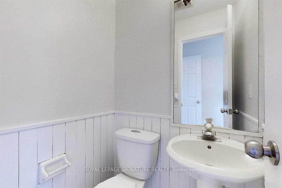 9 Sydenham Wells N/A photo 15