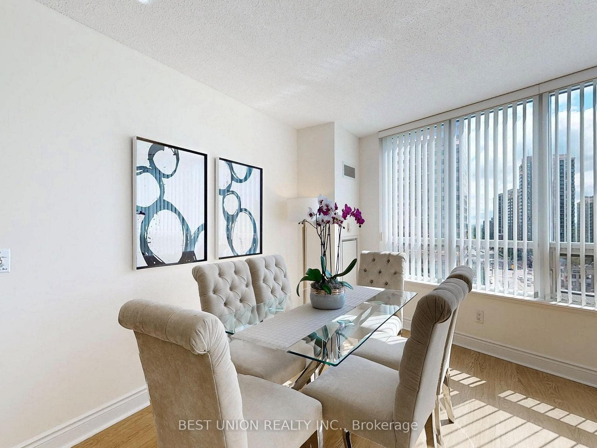 15 Greenview Avenue Unit 1005 photo 28
