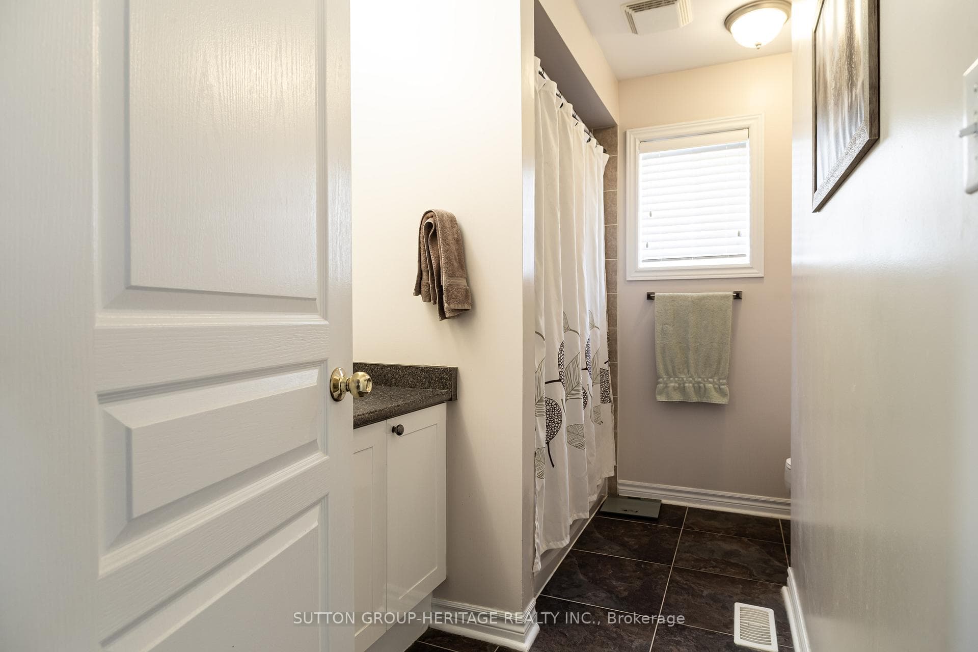 30 Russell Barton Lane photo 25