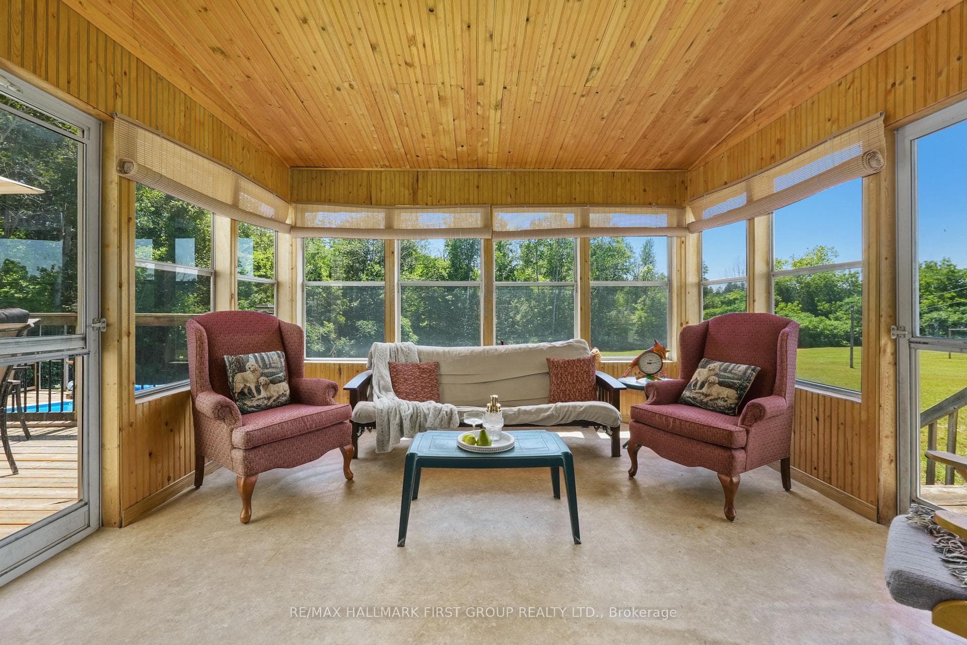 763 Dudley Road photo 17