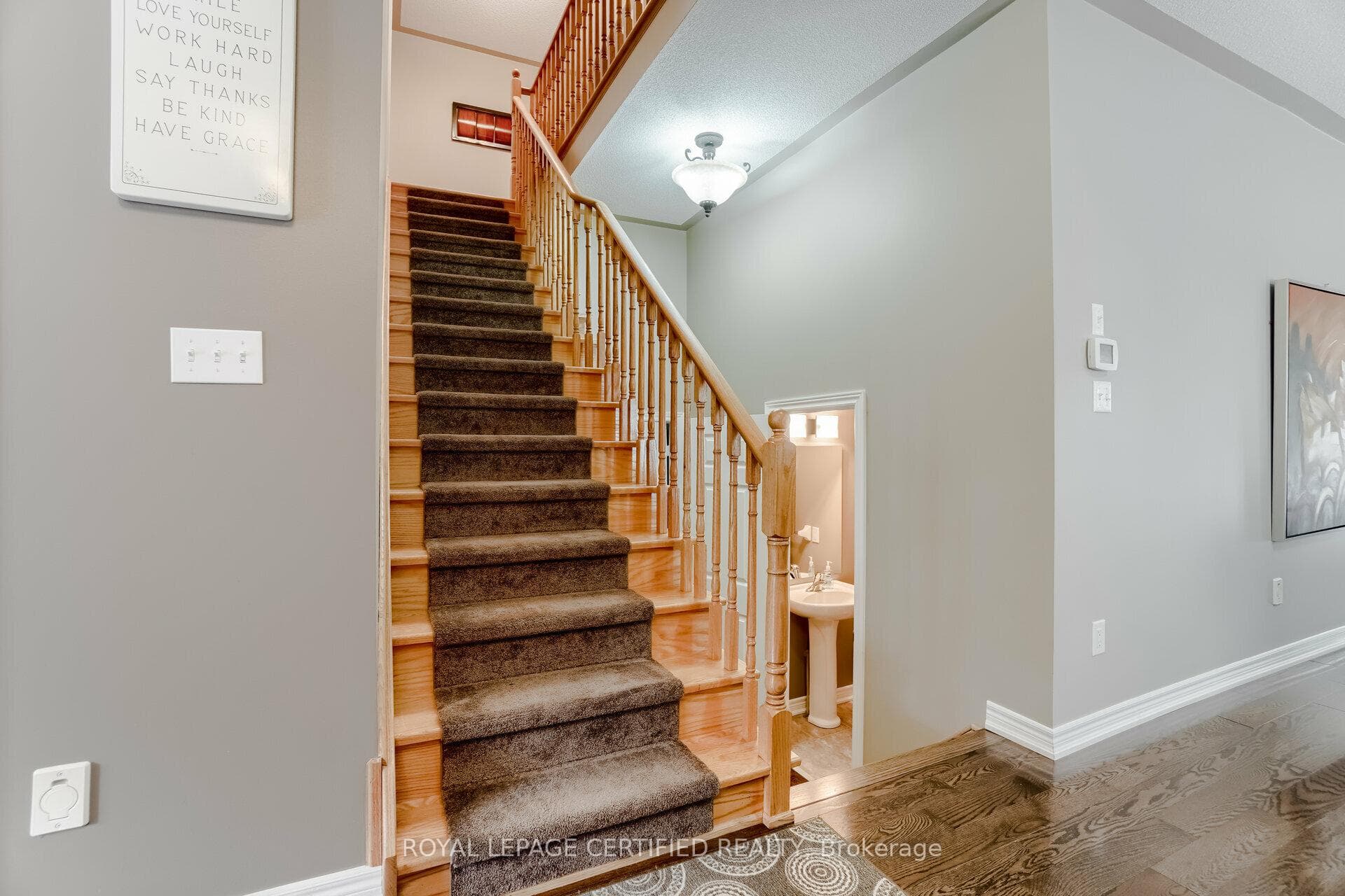 1027 Eager Road photo 23