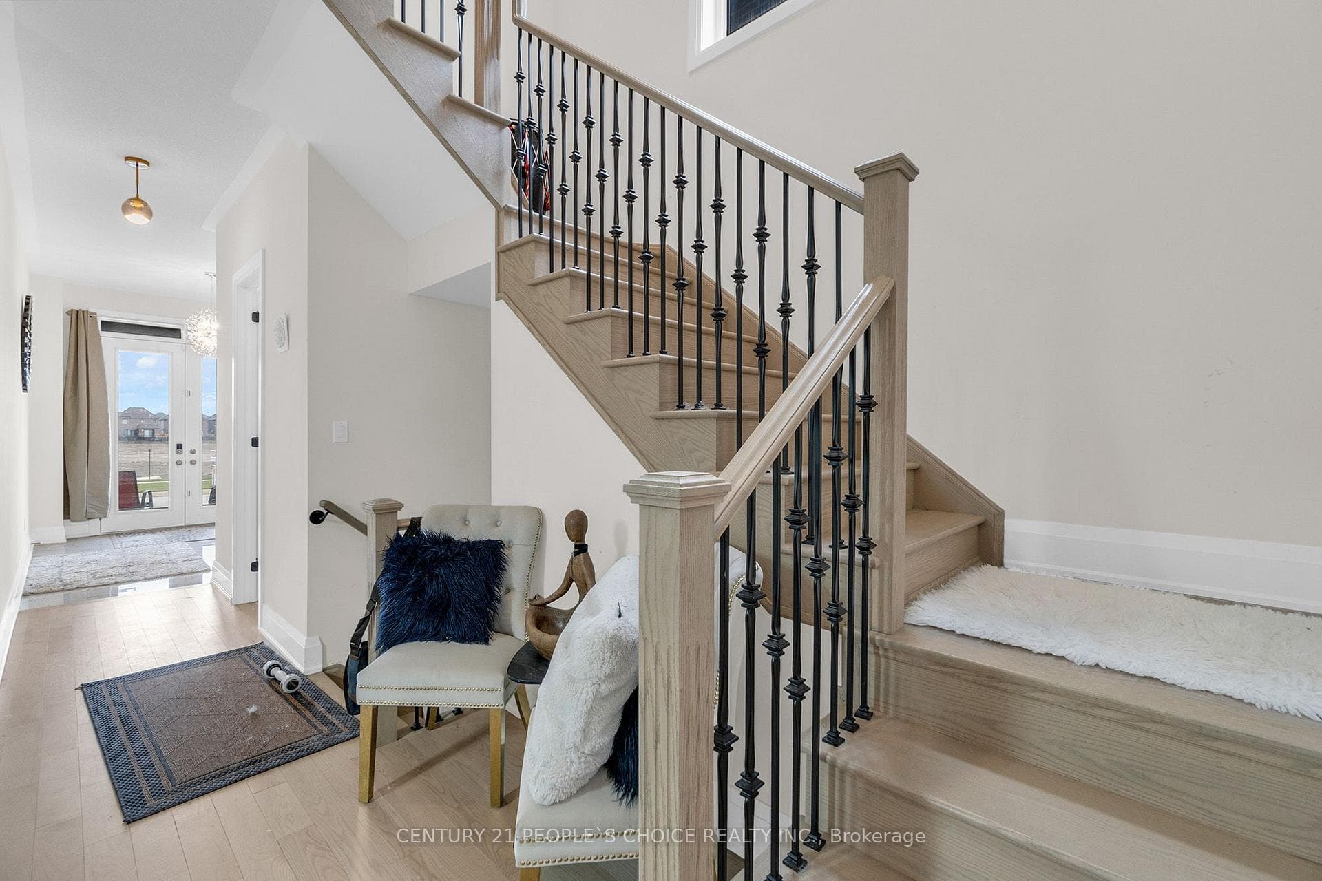 10 Tweedhill Avenue photo 19