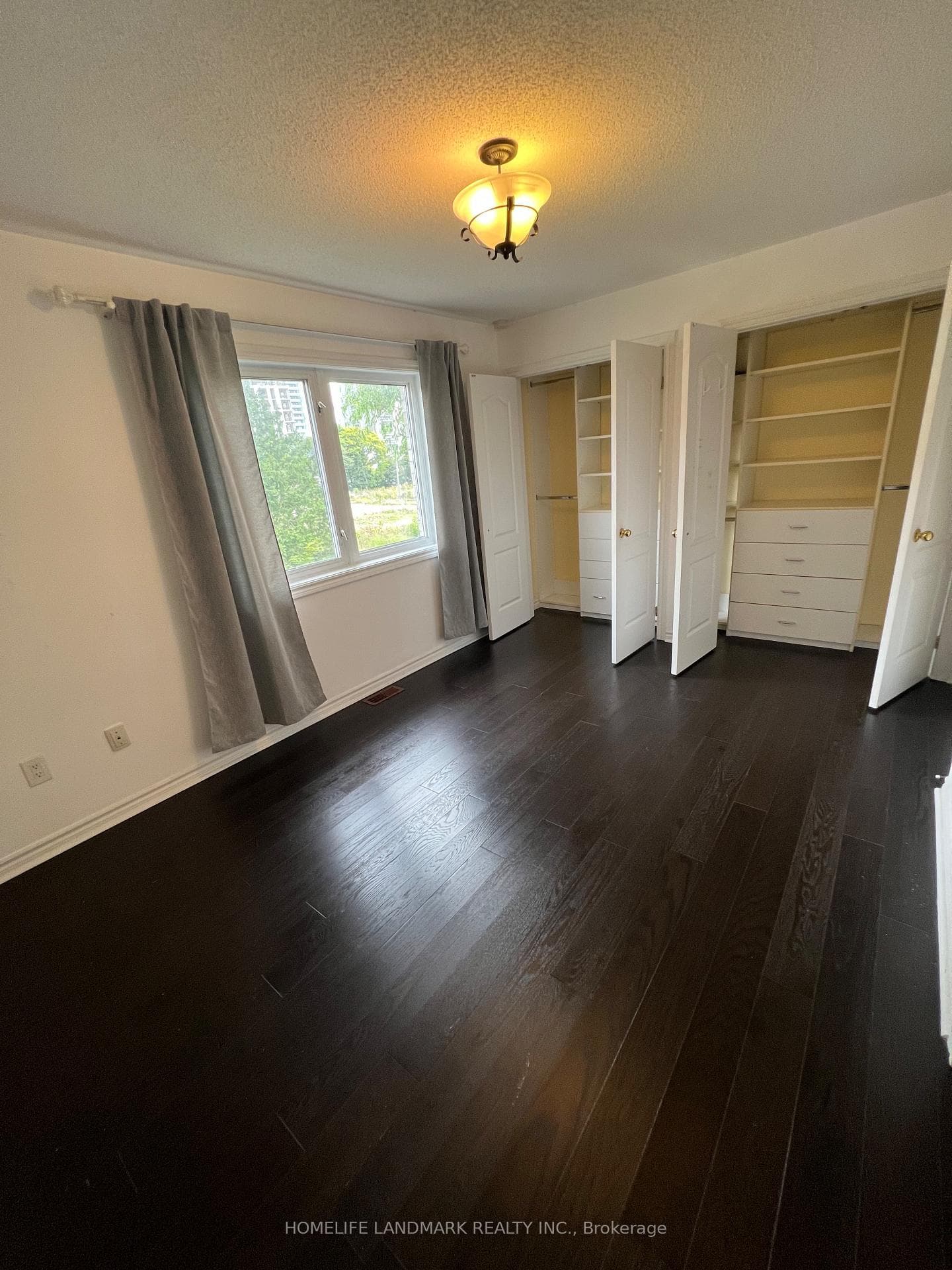 31 Rodeo Court photo 18
