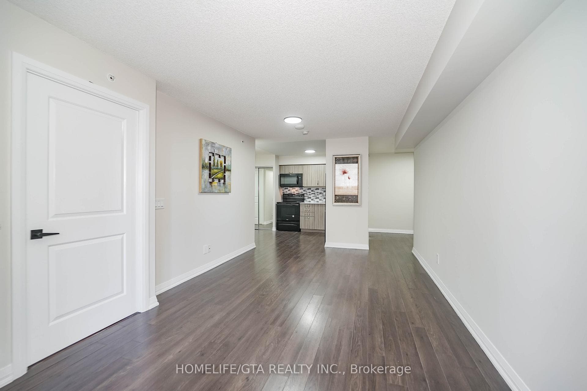 30 Meadowglen Place Unit 1001 photo 21