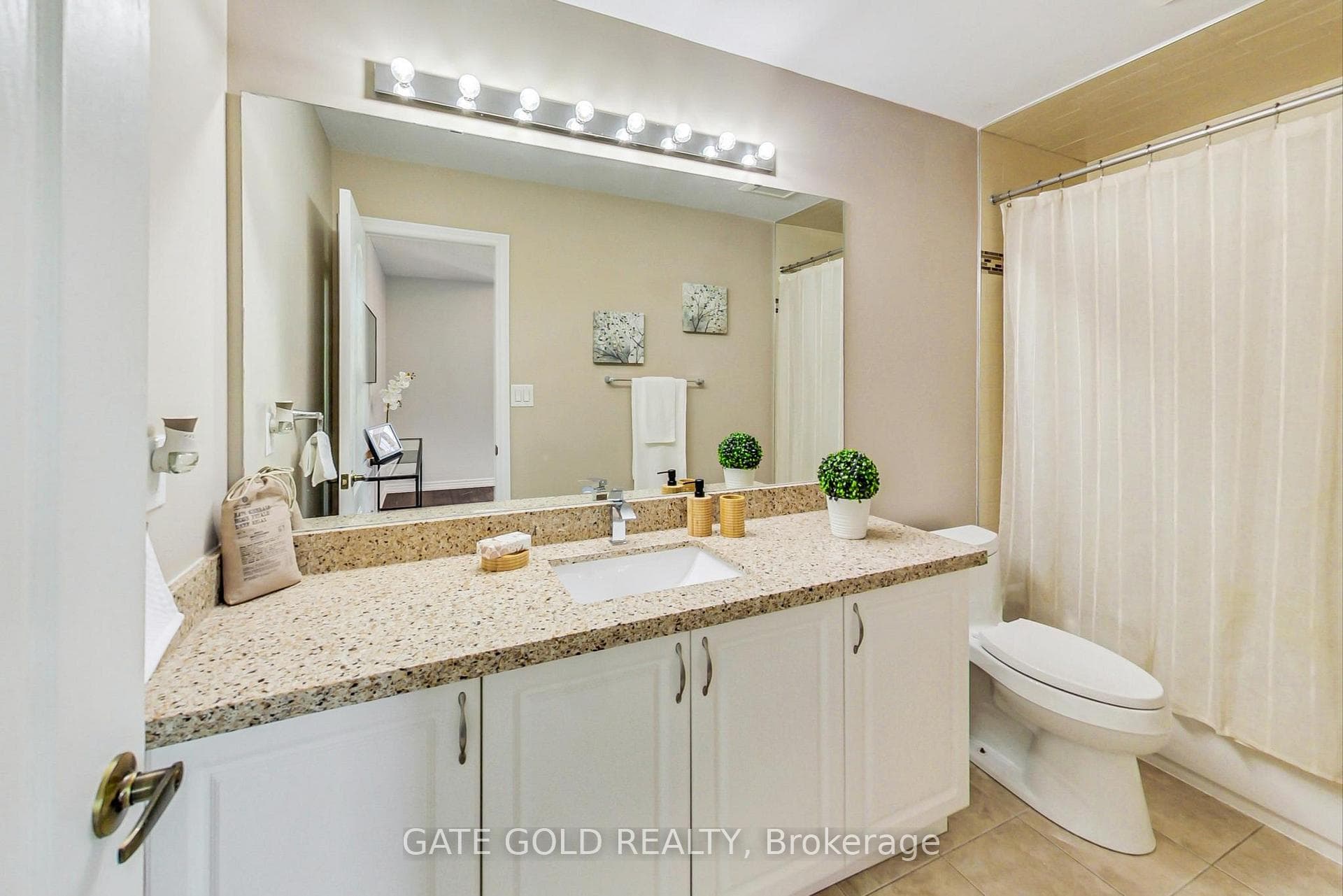 4663 Webb Street photo 24
