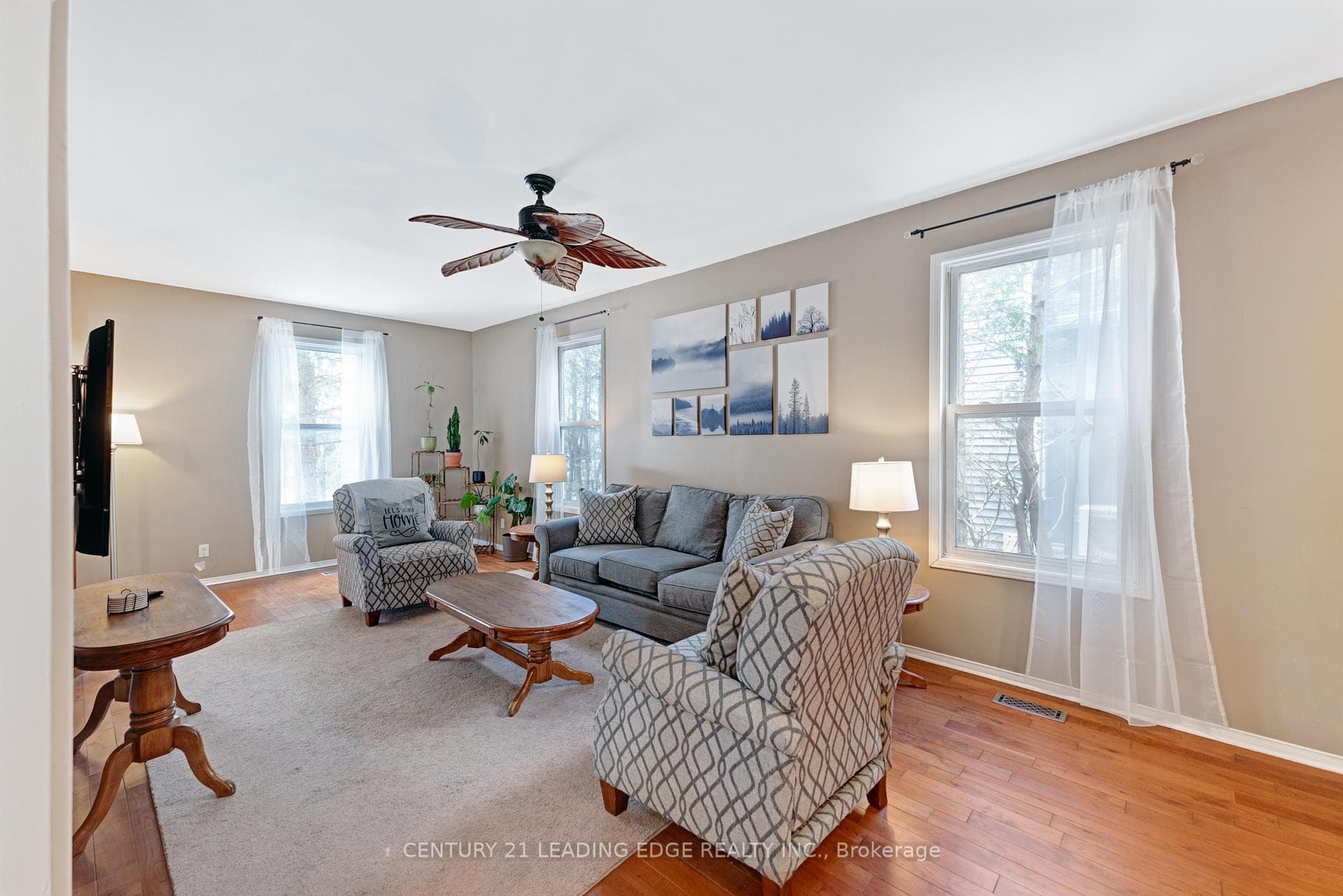 5069 Wixson Street photo 6