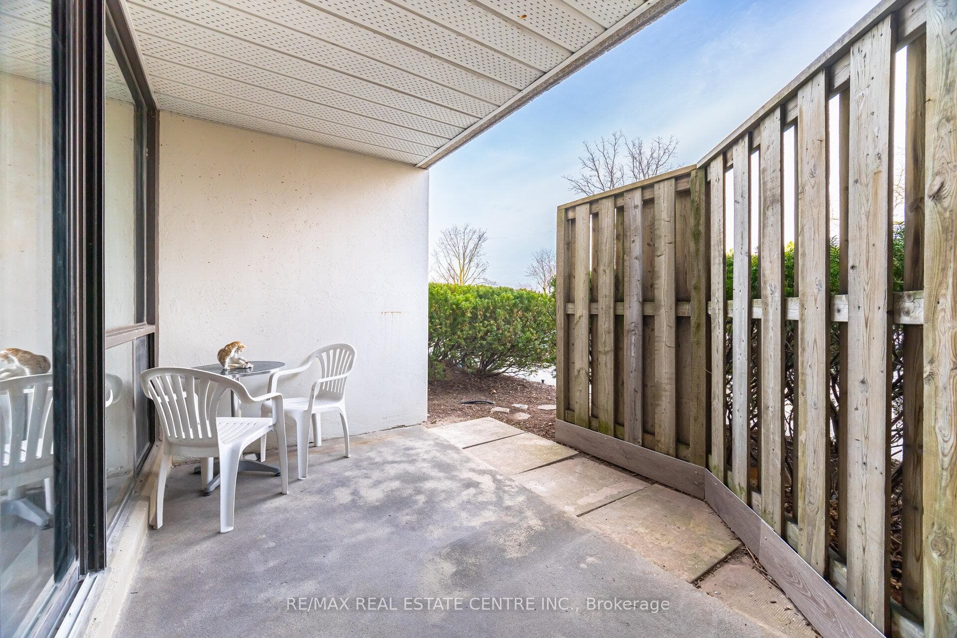 1111 Bough Beeches Boulevard Unit 103 photo 34