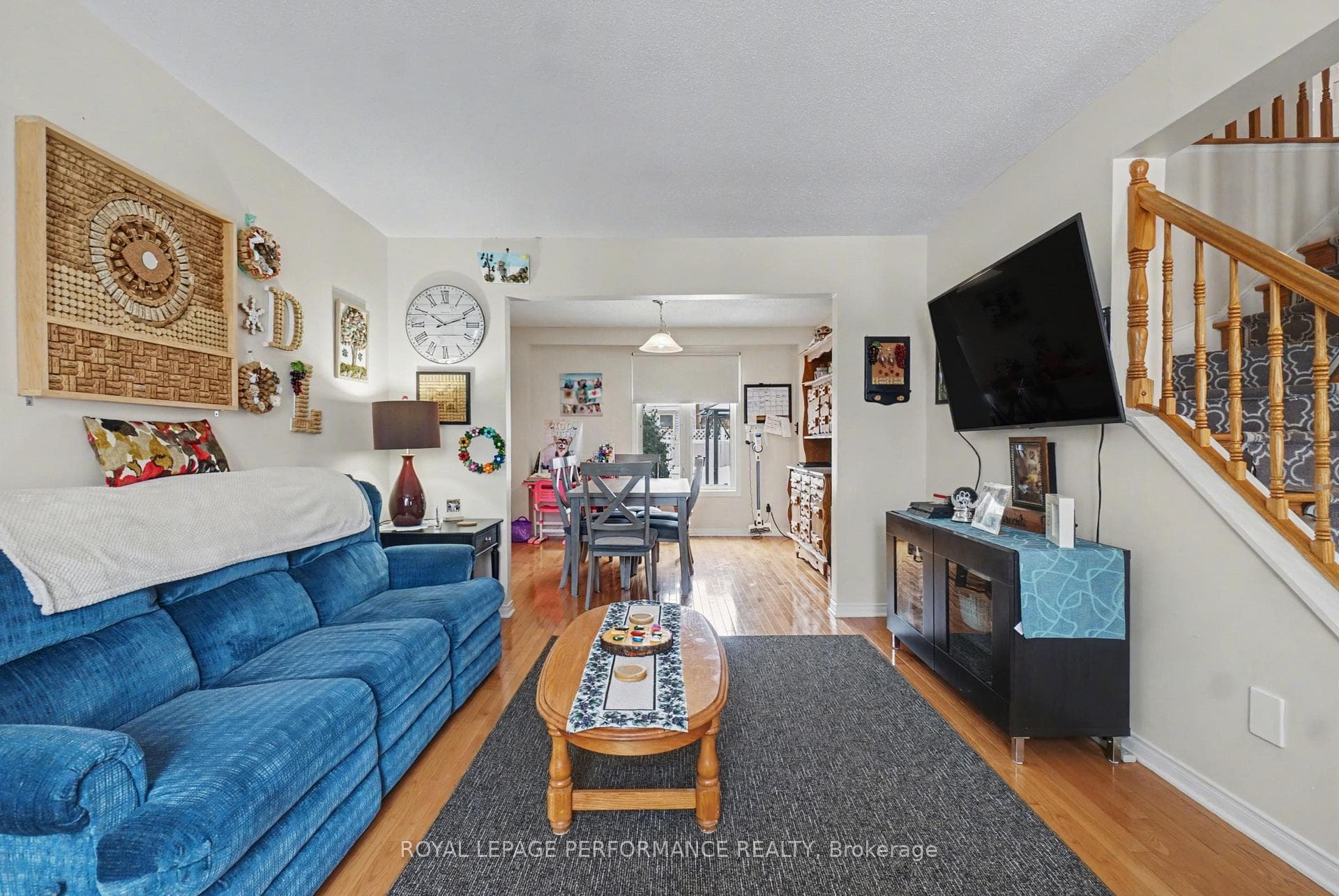 734 Merkley Drive photo 8
