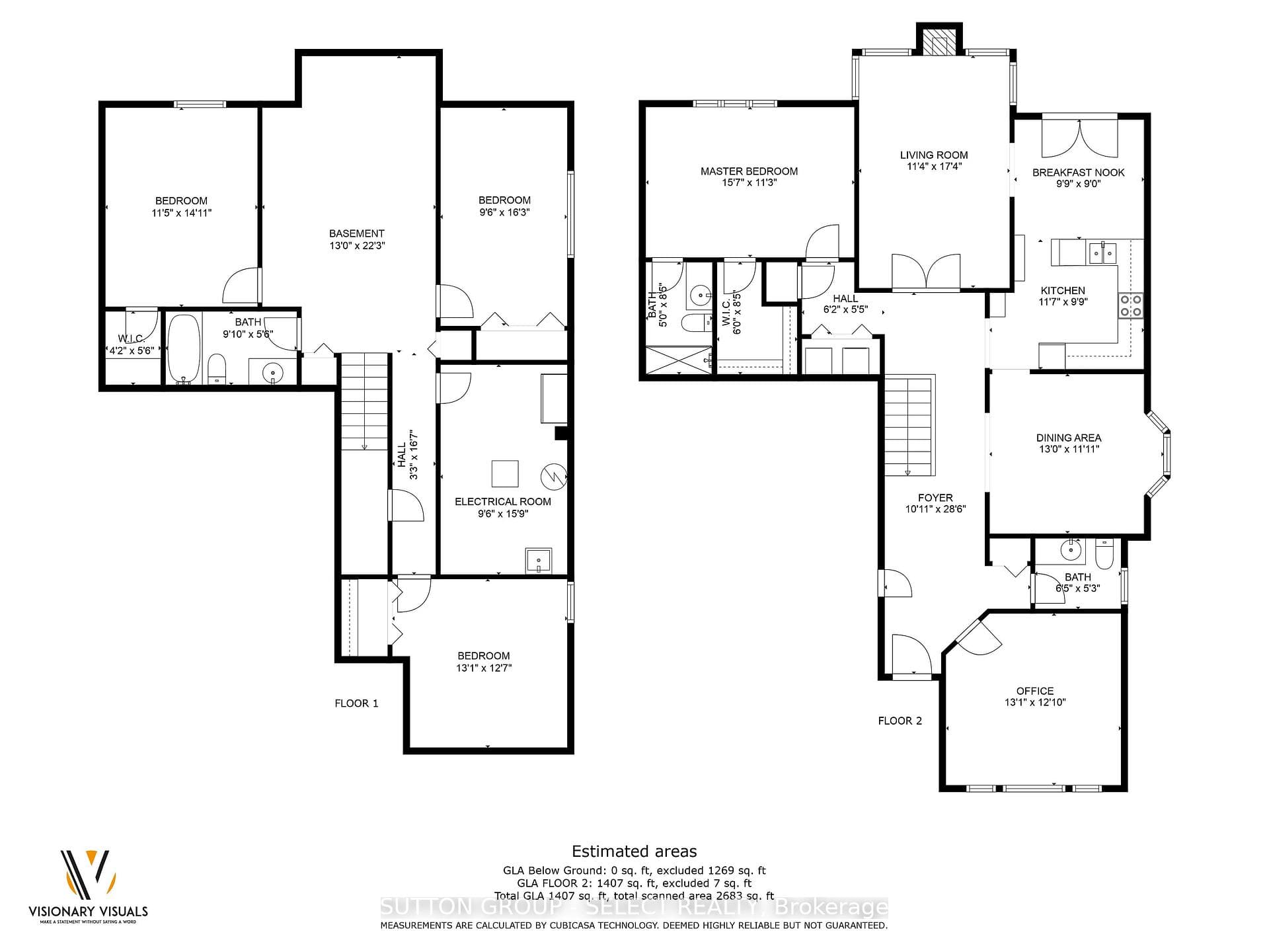617 Wharncliffe Road Unit 17 photo 39