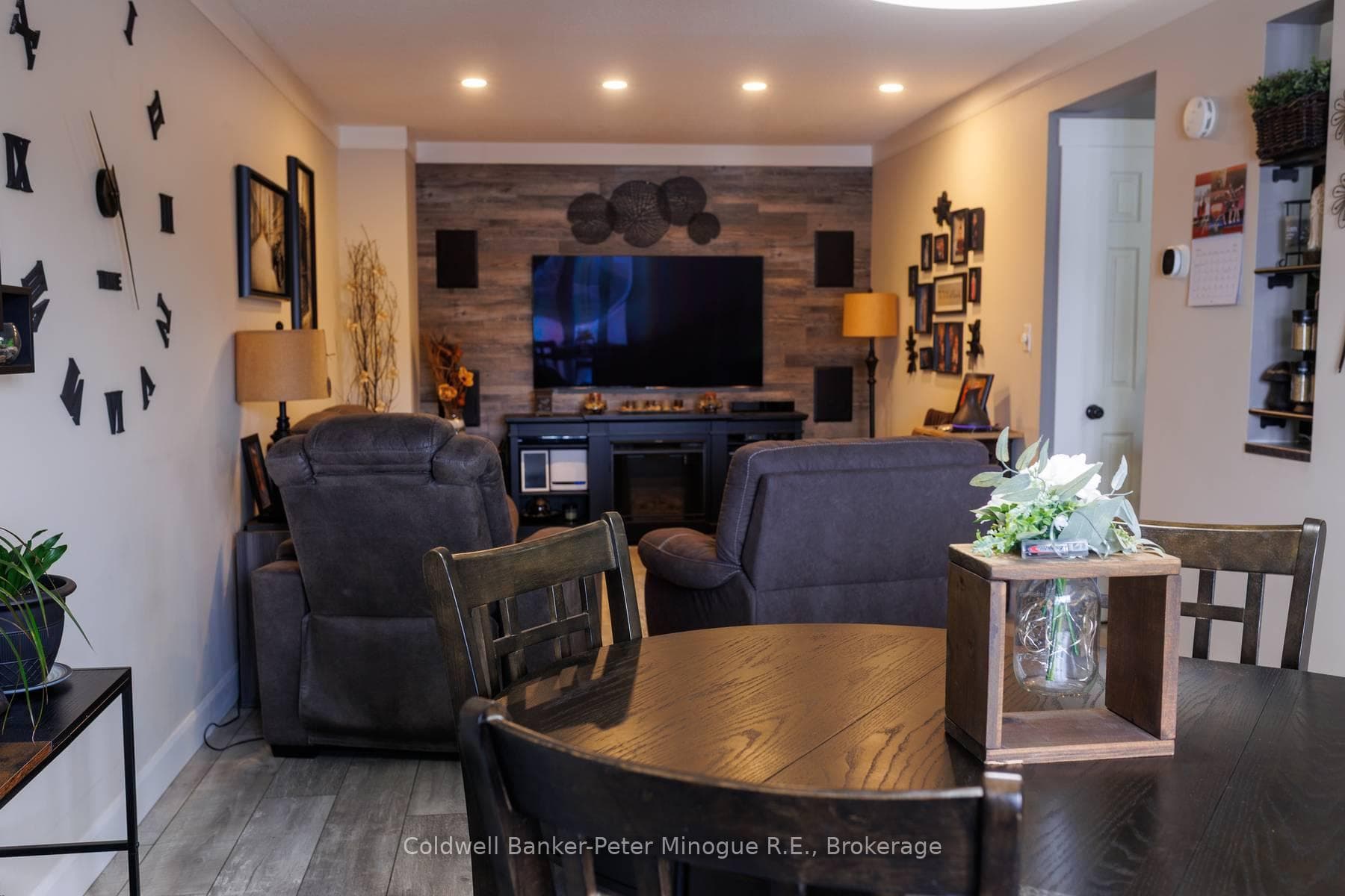 241 Labreche Drive photo 10
