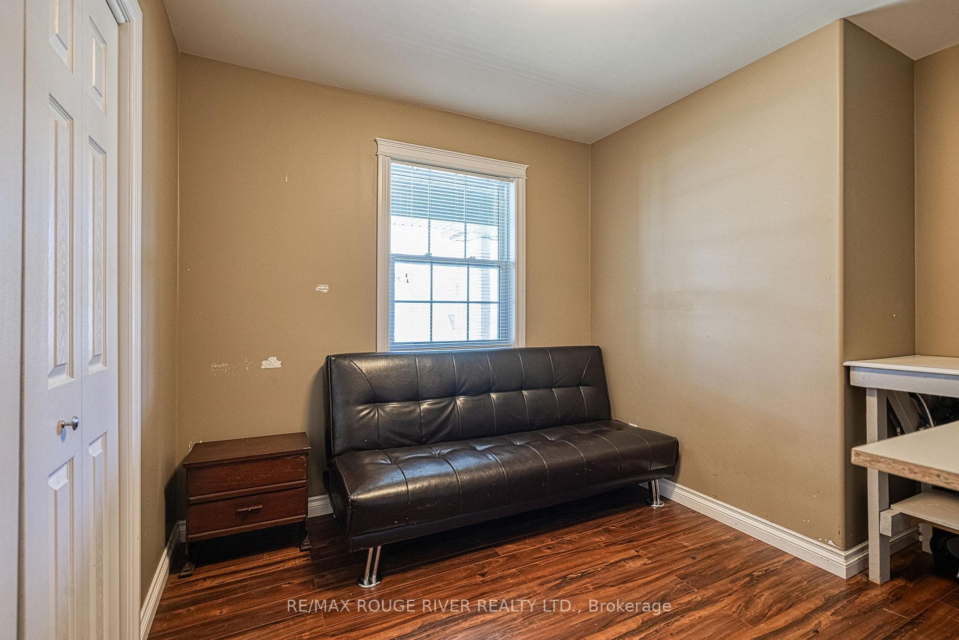 233 Haynes Road photo 20