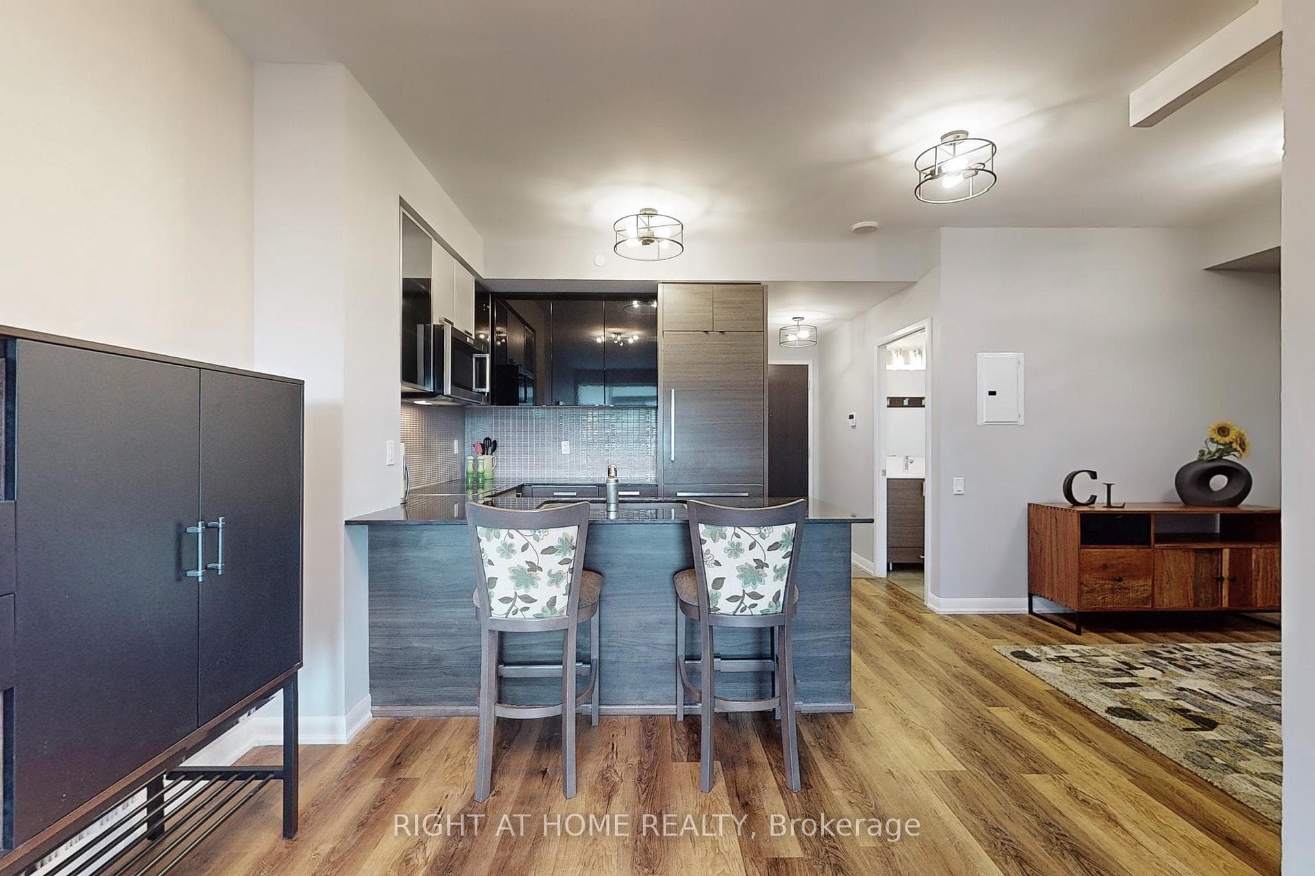 5162 Yonge Street Unit 202 photo 12