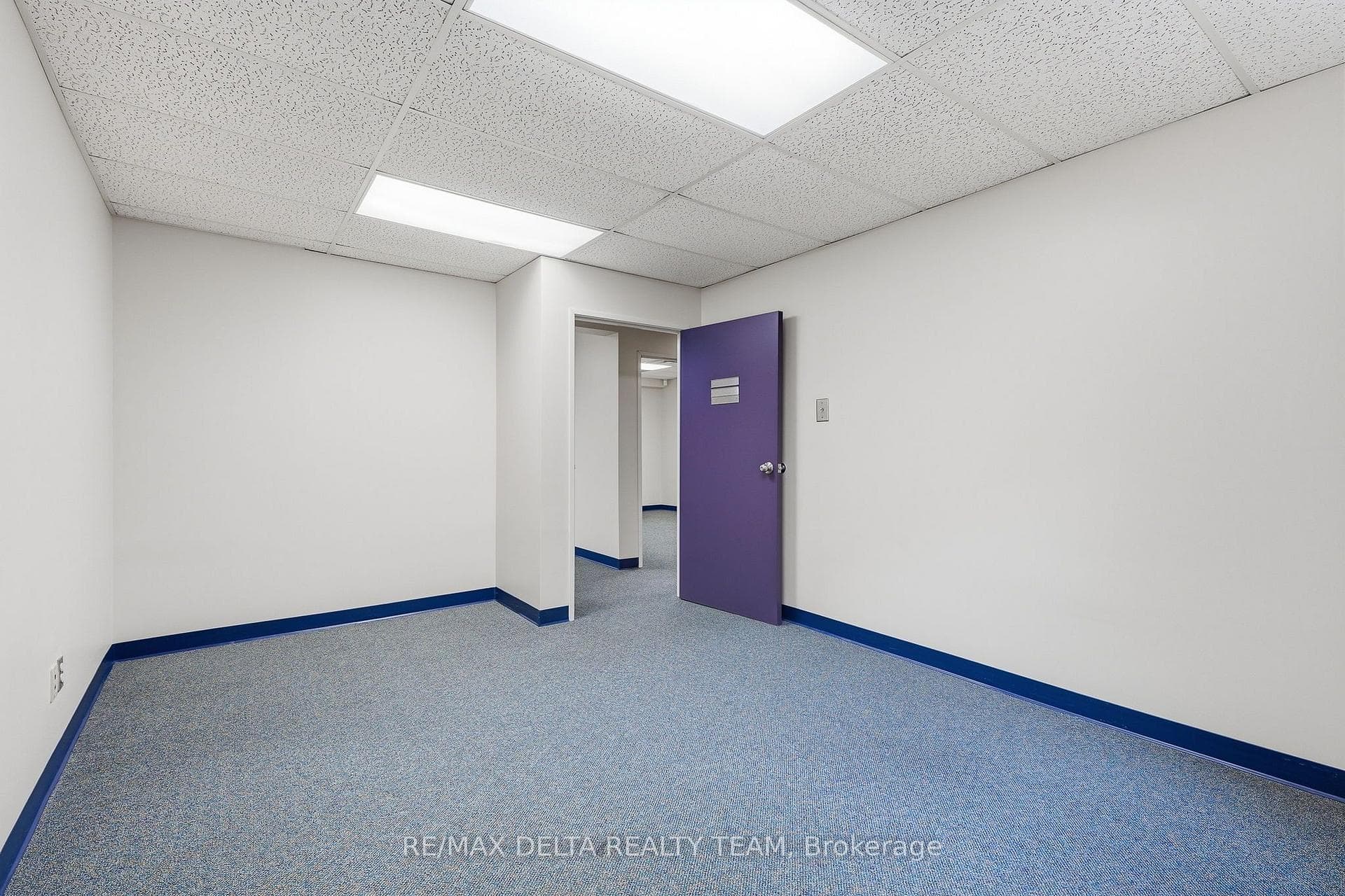 784 Taylor Creek Drive photo 14