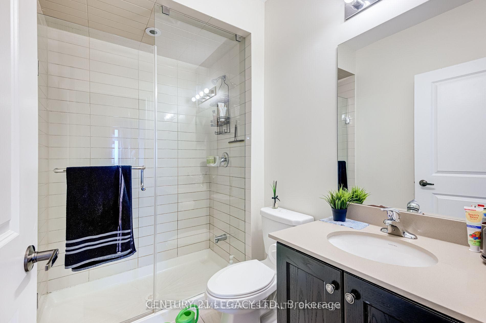 7325 Markham Road Unit 518 photo 8