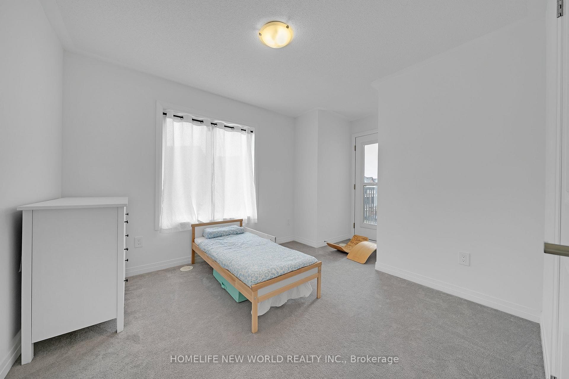 61 Carneros Way photo 39