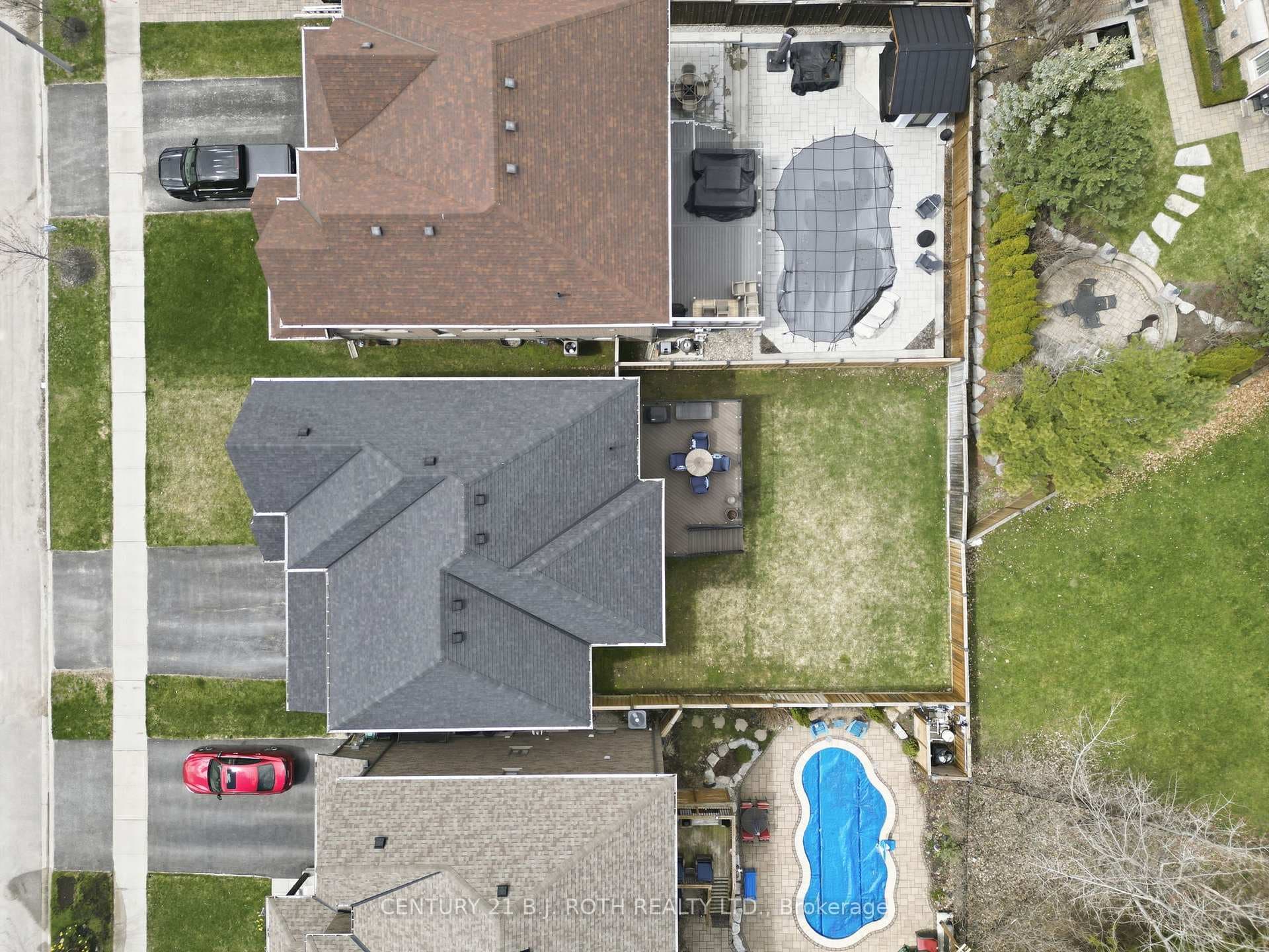 30 Capps Drive photo 6