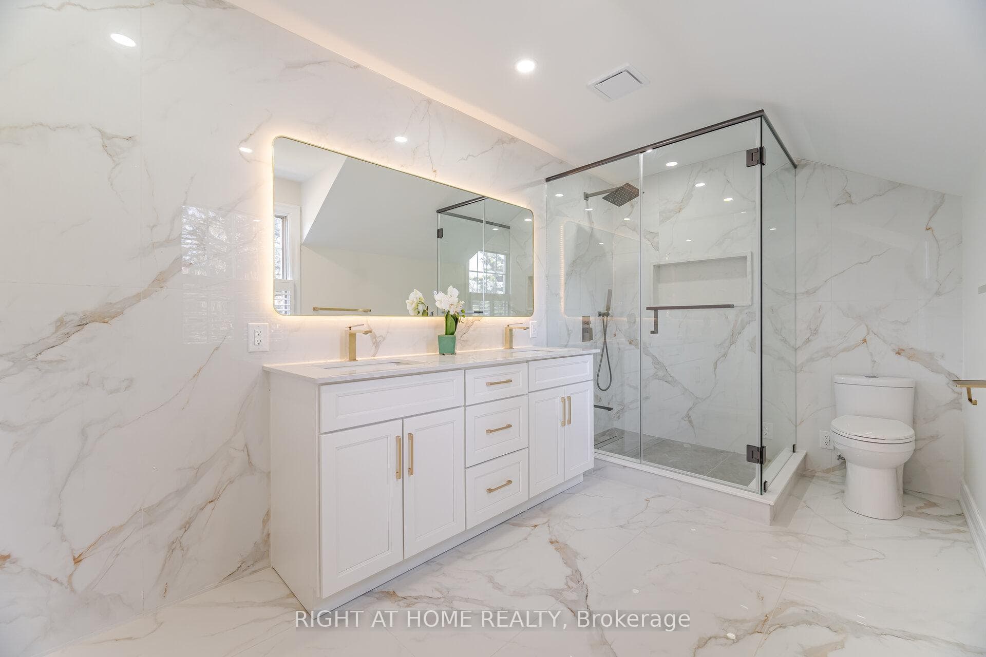 1173 Carey Road photo 20