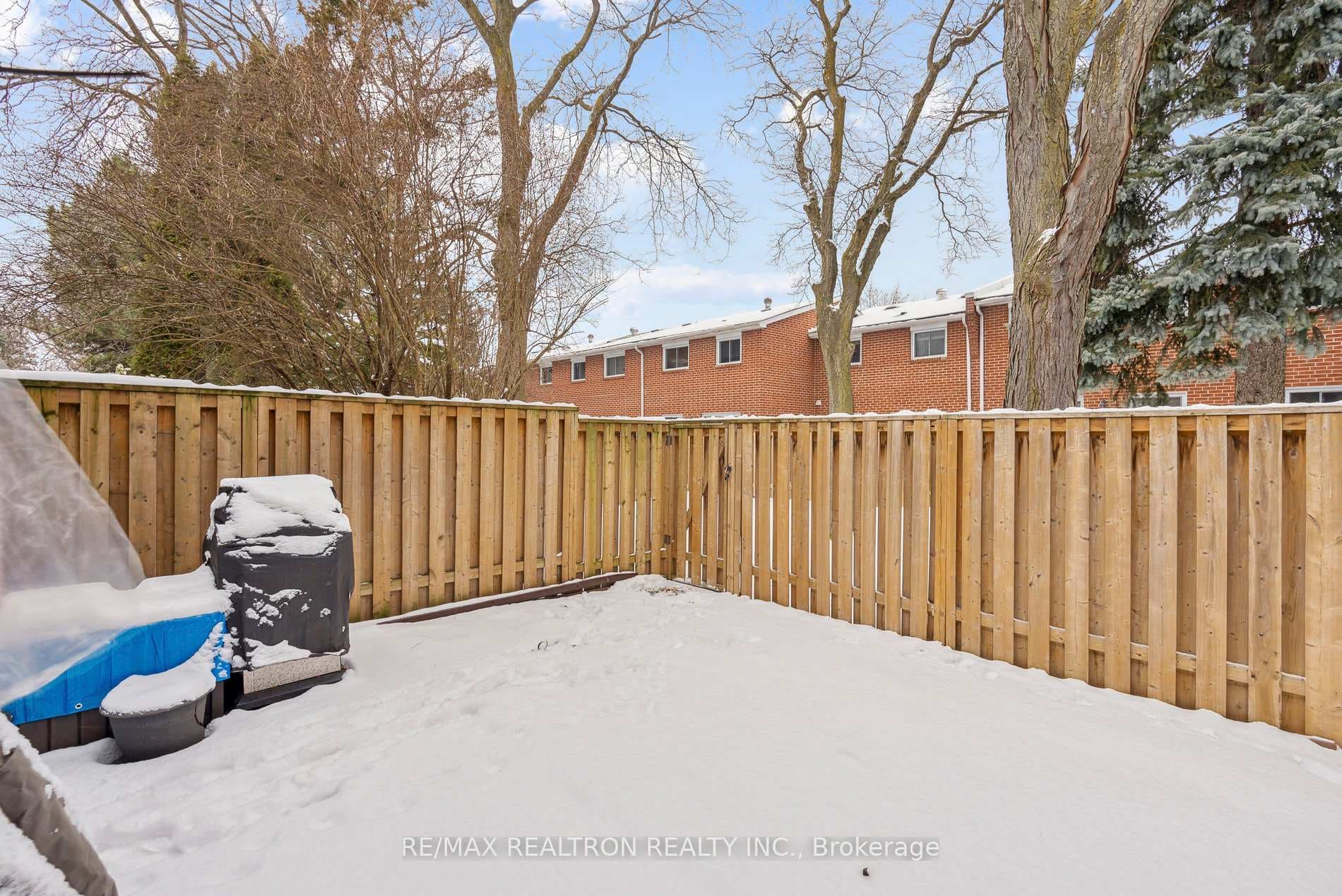 29 Harris Way photo 29