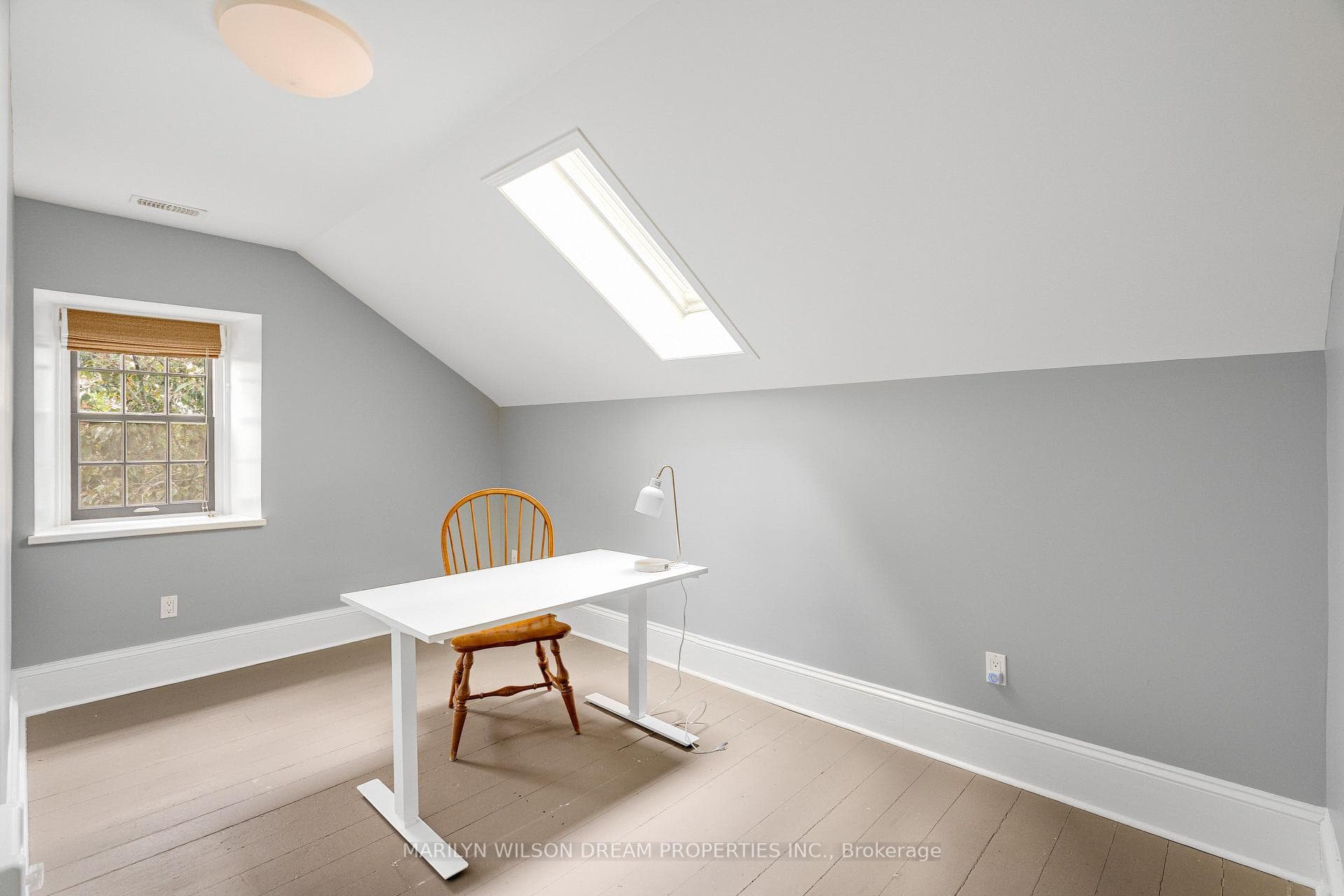 3856 Loggers Way photo 27