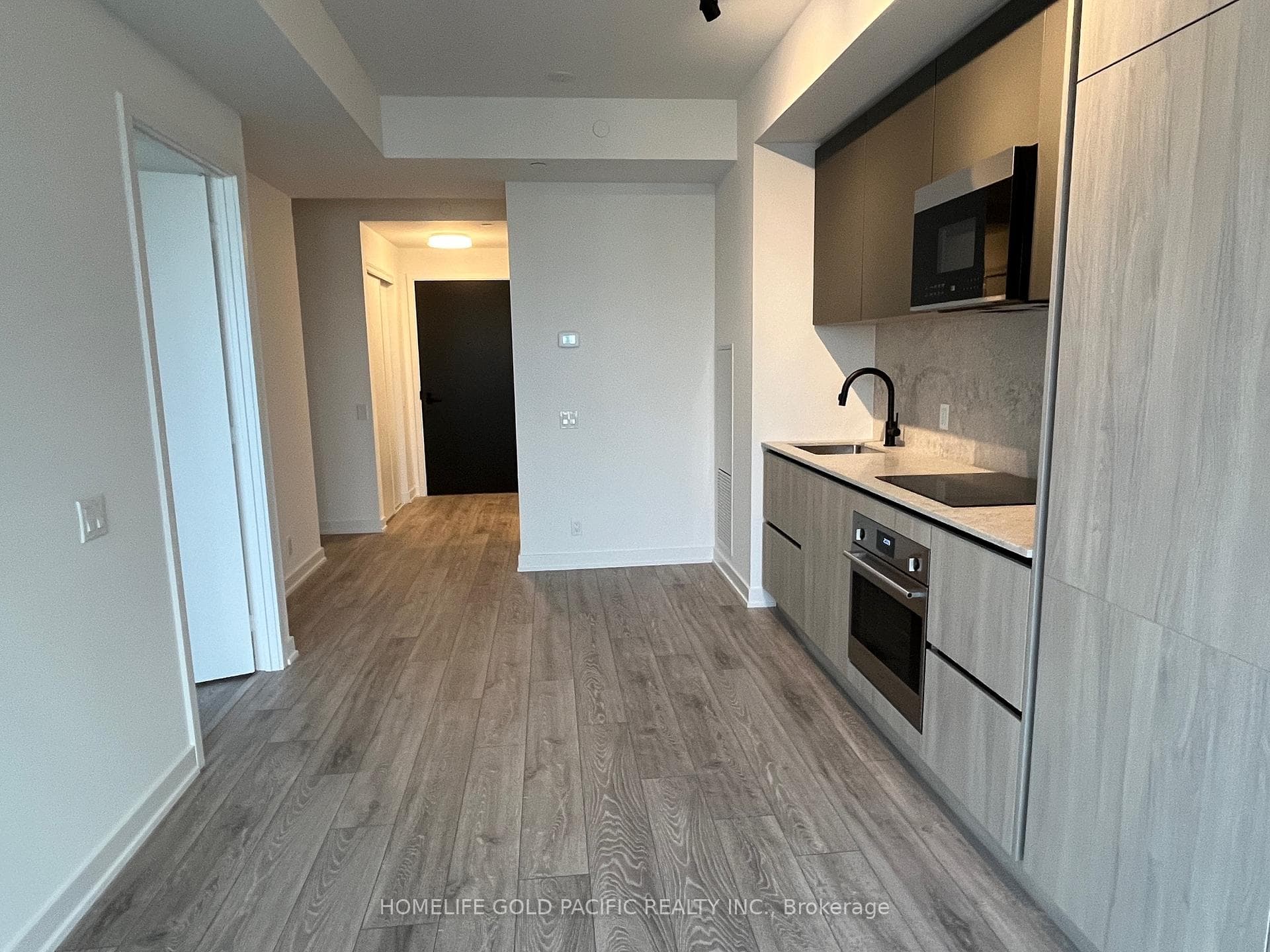 108 Peter Street Unit 4908 photo 12
