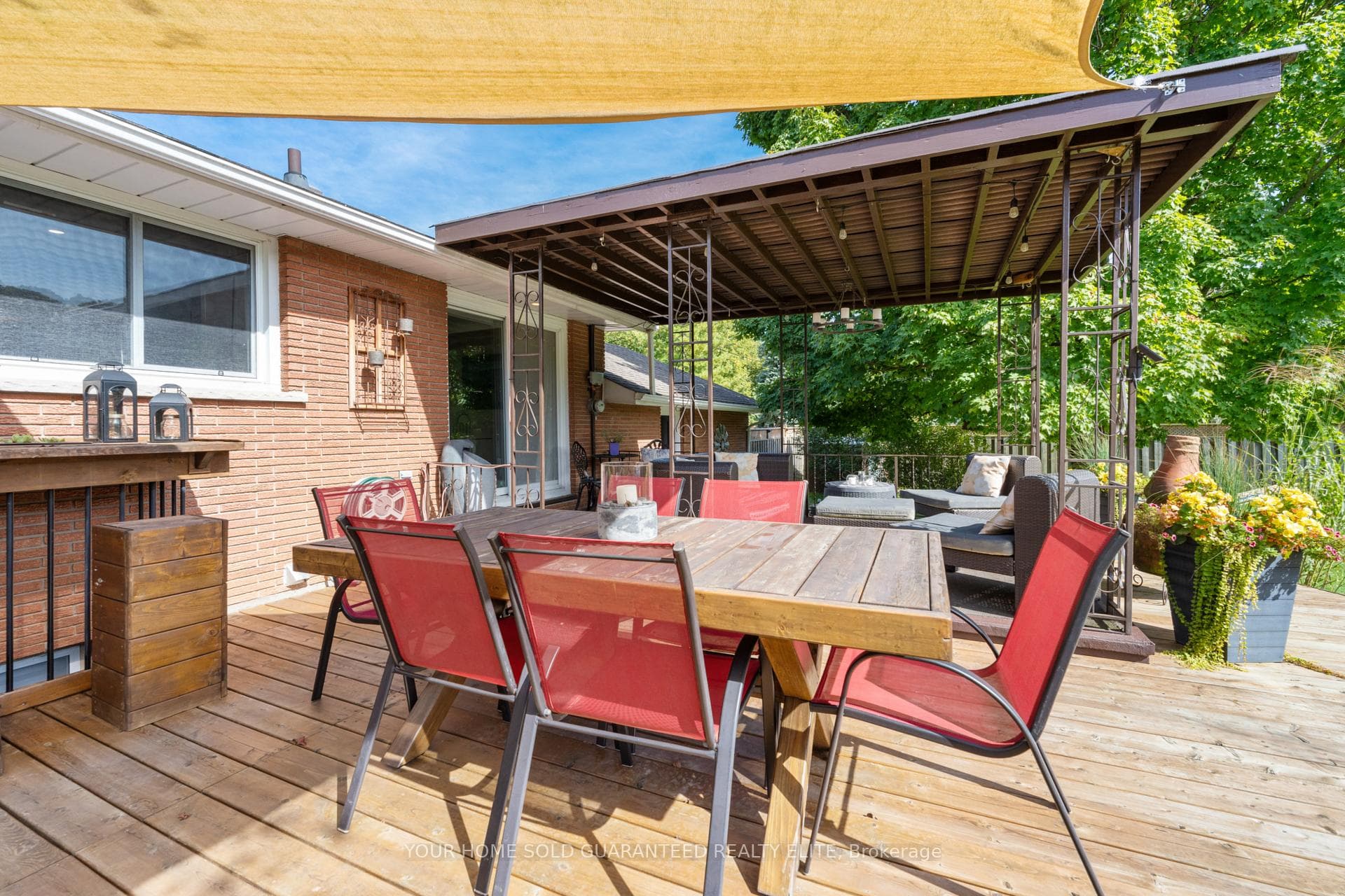 259 Riverview Boulevard photo 24