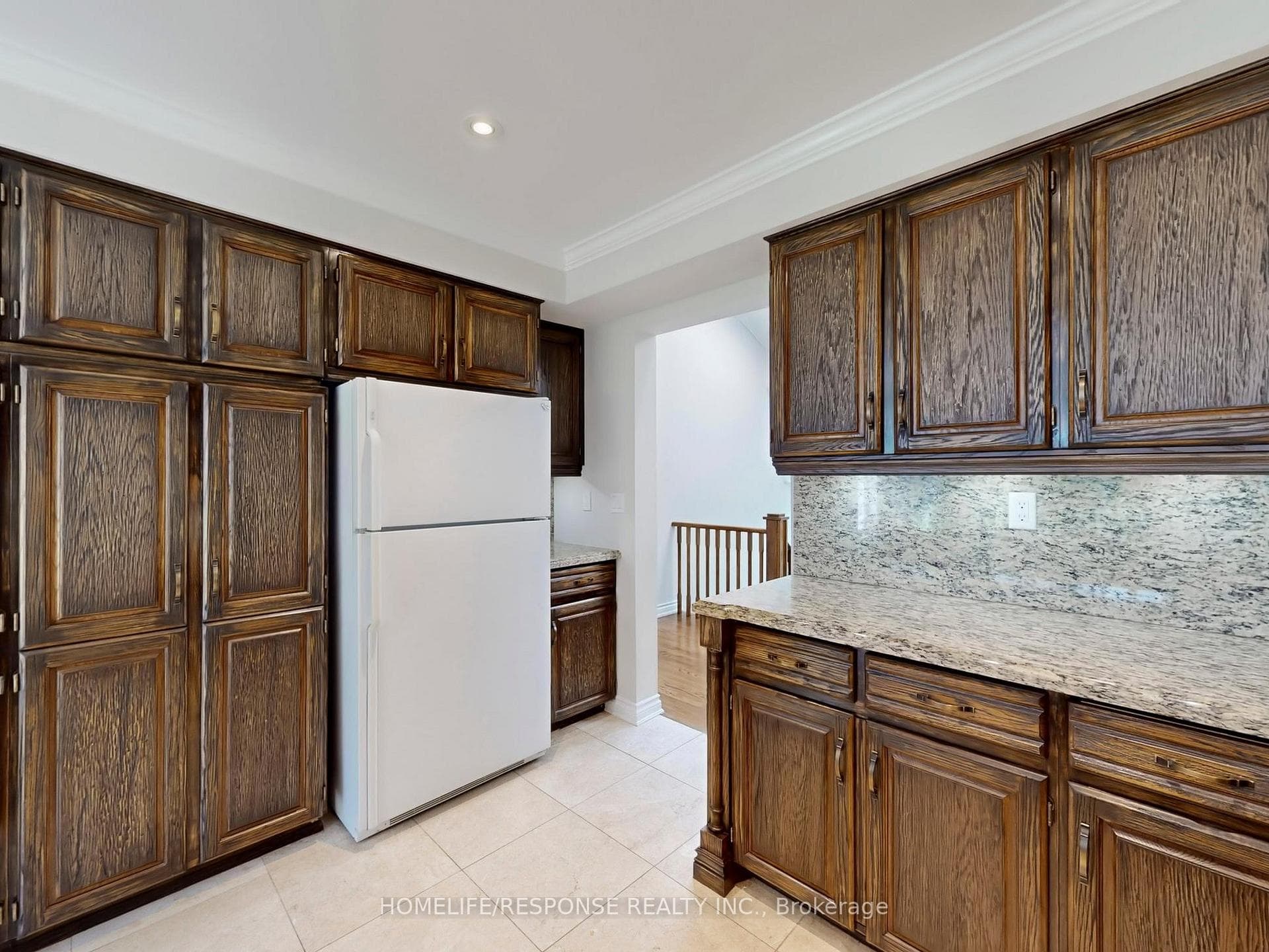 13 DOLAN Drive photo 15