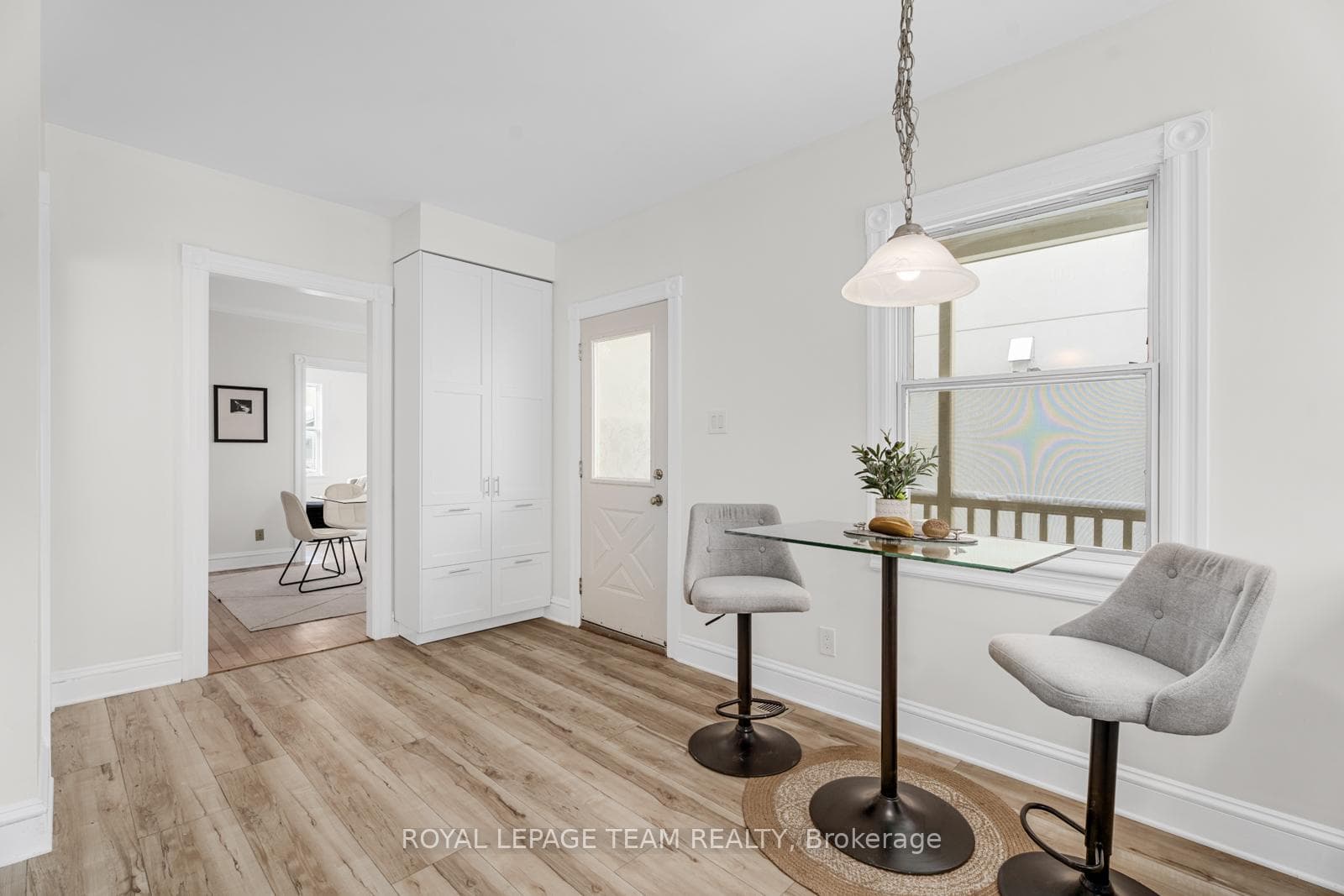 29 Commanda Way photo 7