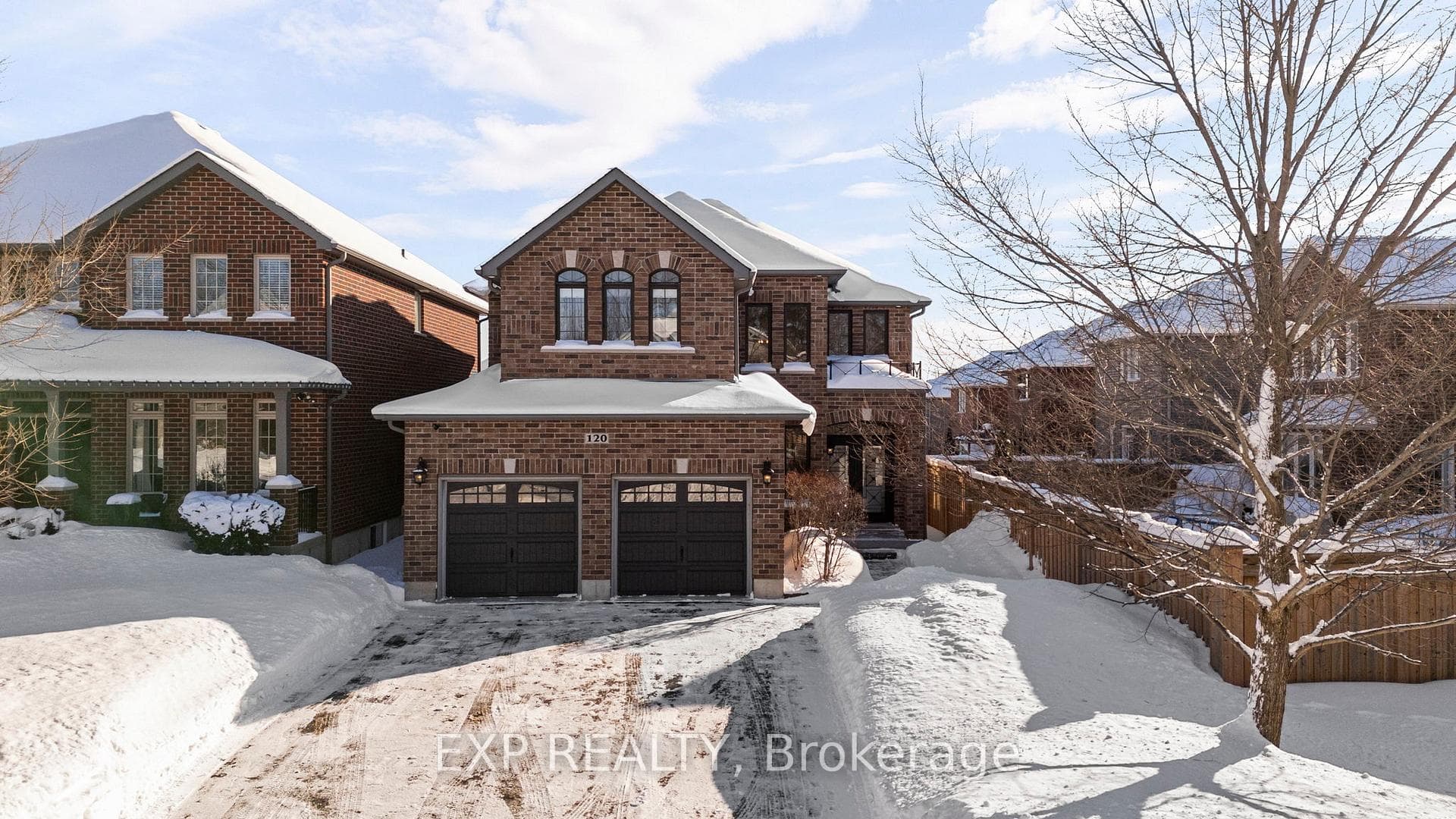 120 Jewel House Lane photo 1