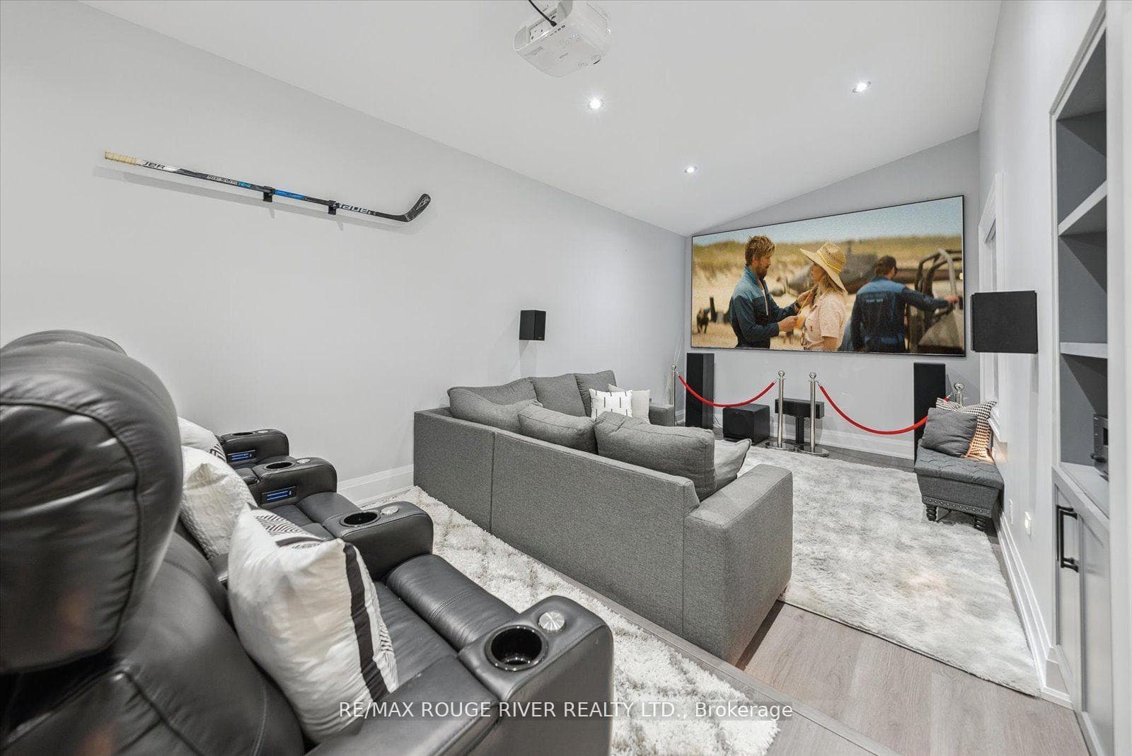 156 Beechnut Road photo 21