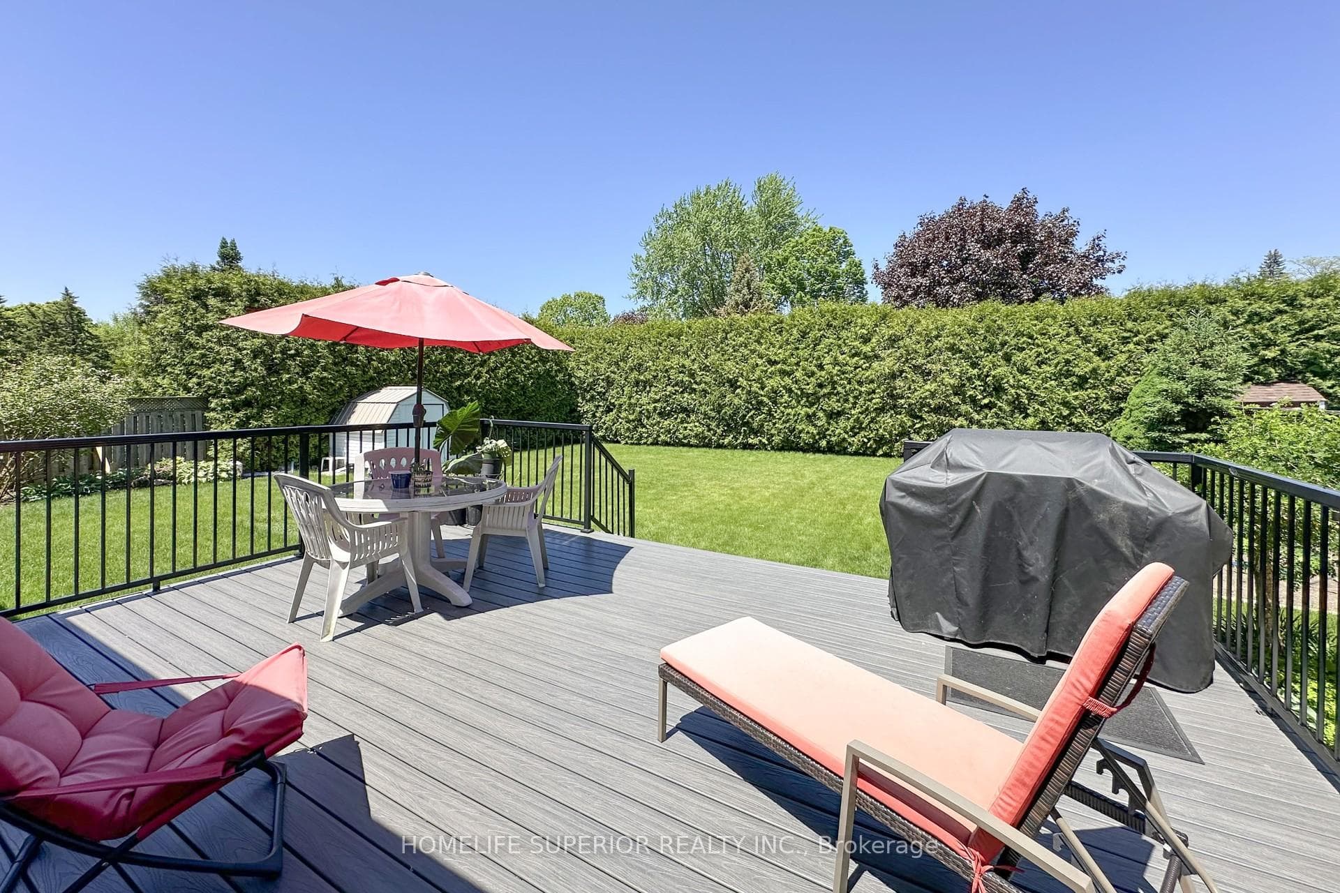 1716 Nash Road photo 28