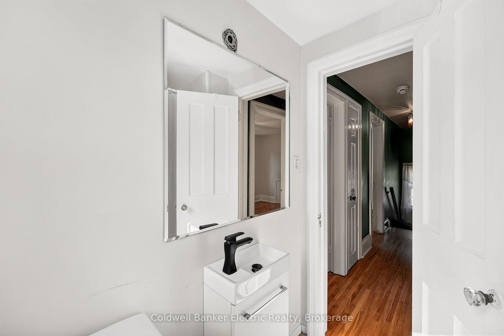 78 Melbourne Street photo 24