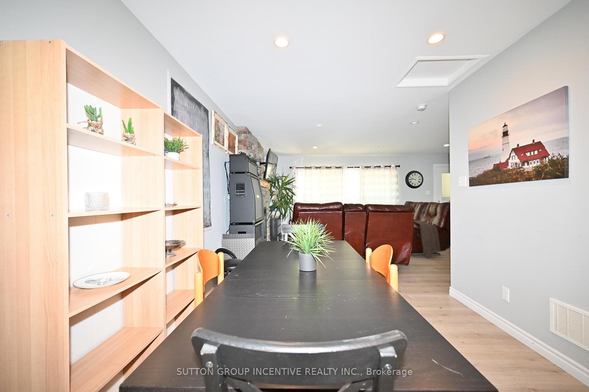 79 23RD Street photo 12