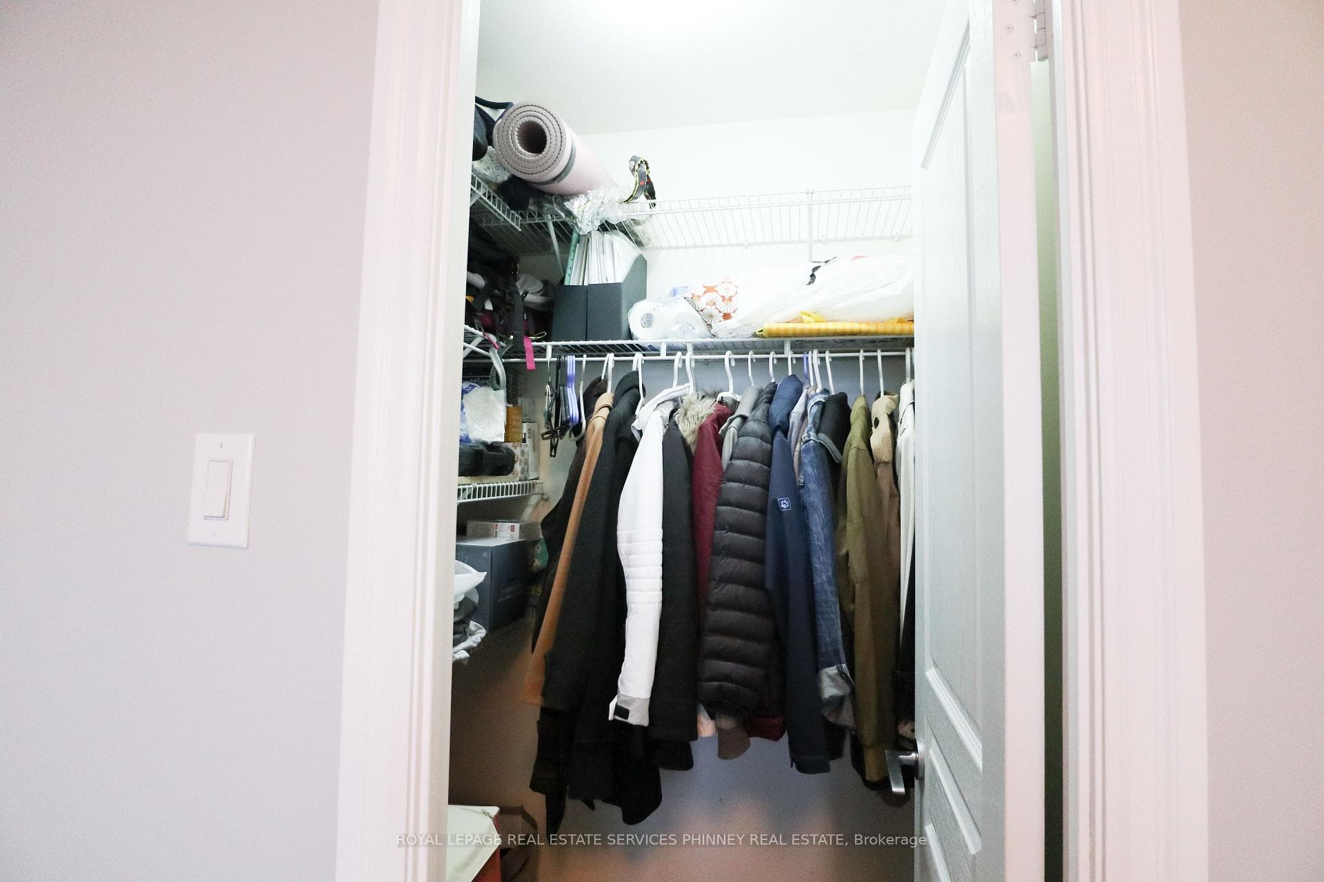 3515 Kariya Drive Unit 2806 photo 9